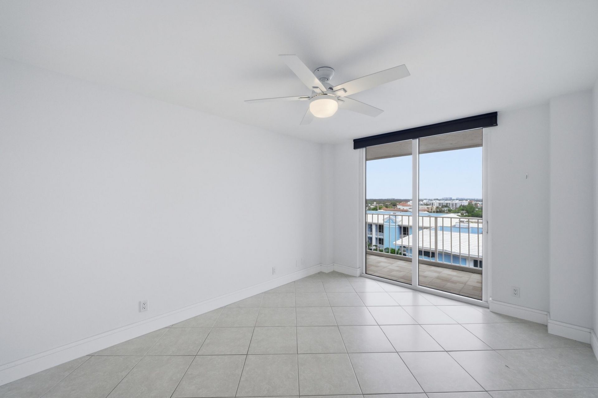 800 SE 20th Avenue, Unit 901, Deerfield Beach, FL 33441 Photo