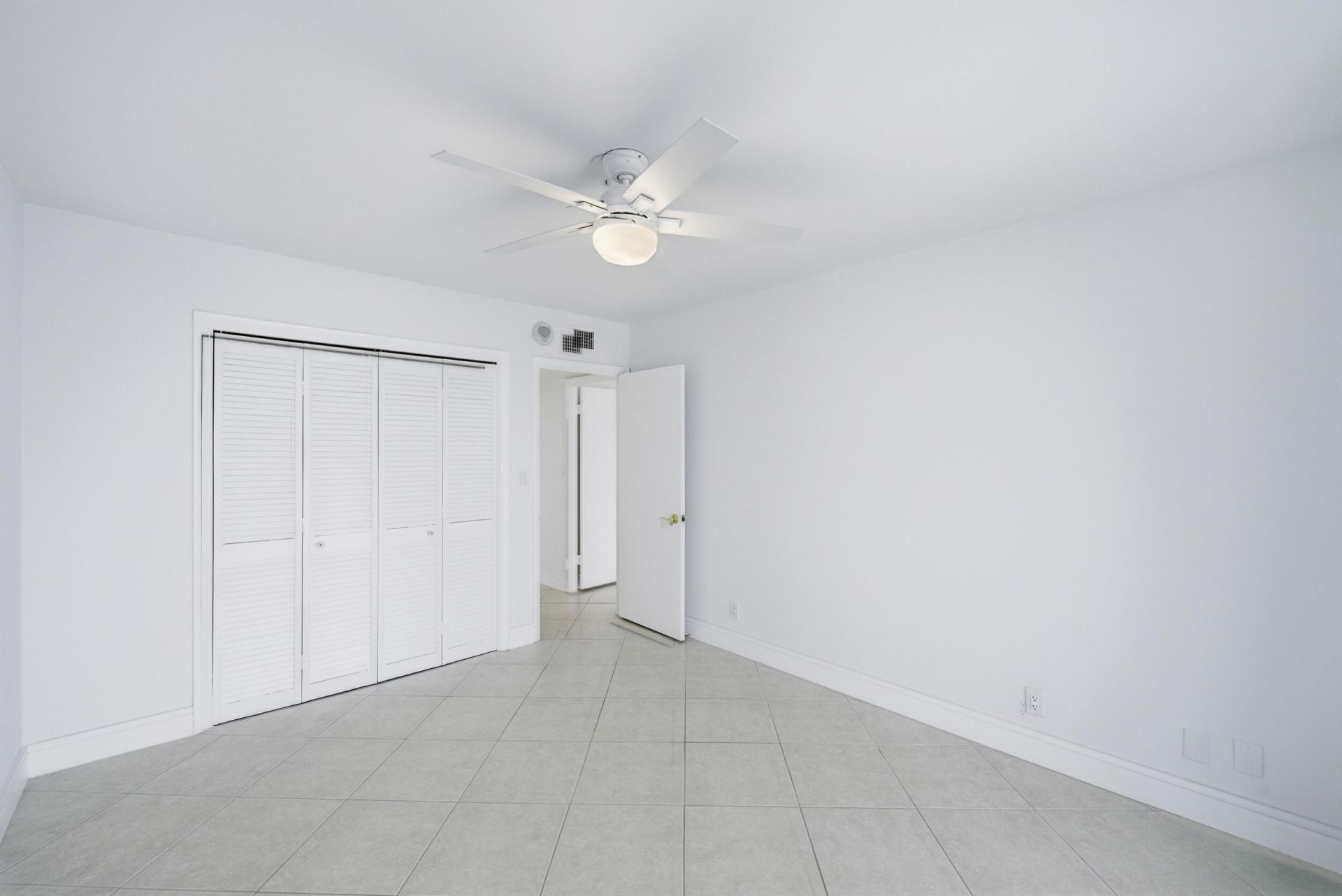 800 SE 20th Avenue, Unit 901, Deerfield Beach, FL 33441 Photo