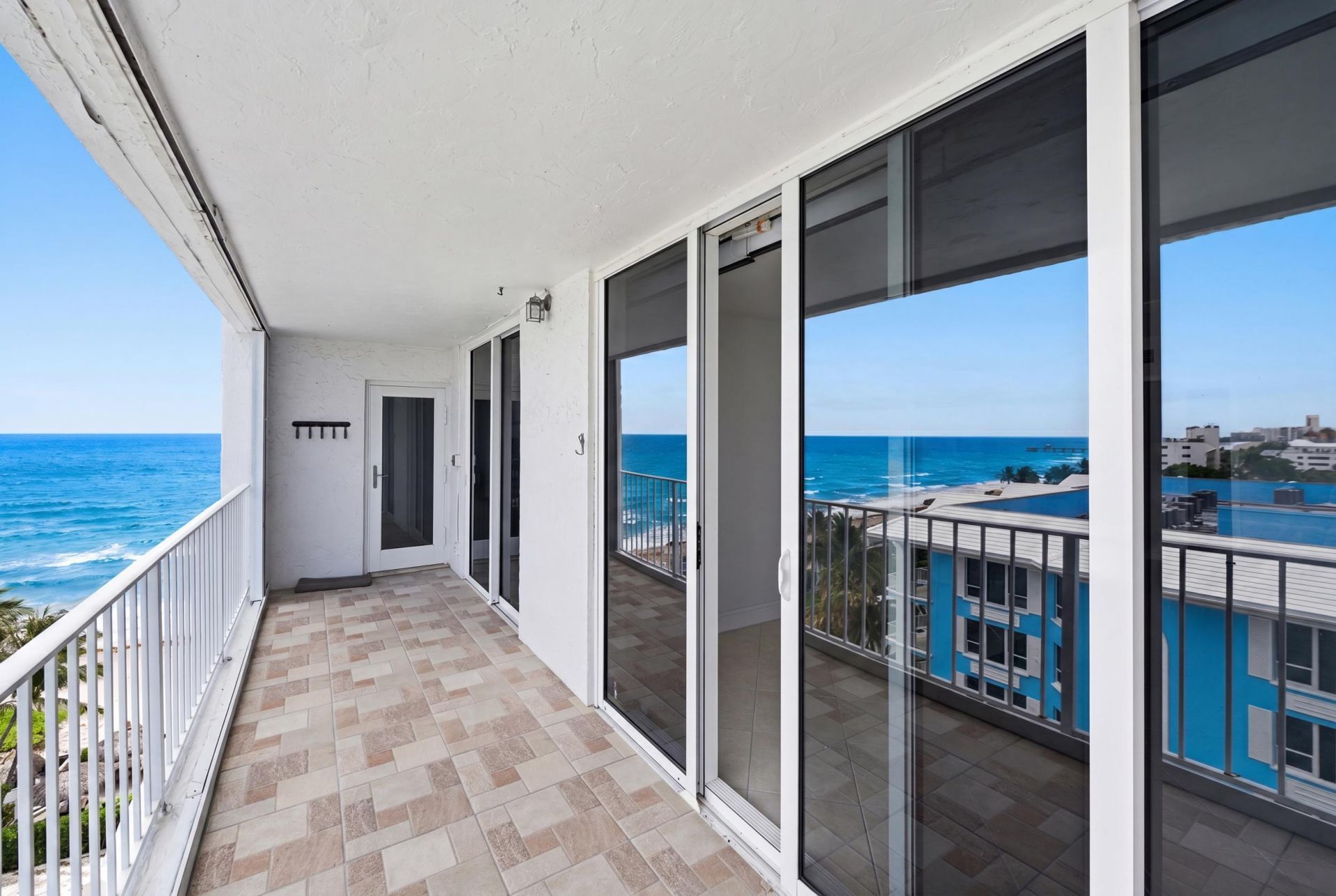 800 SE 20th Avenue, Unit 901, Deerfield Beach, FL 33441 Photo