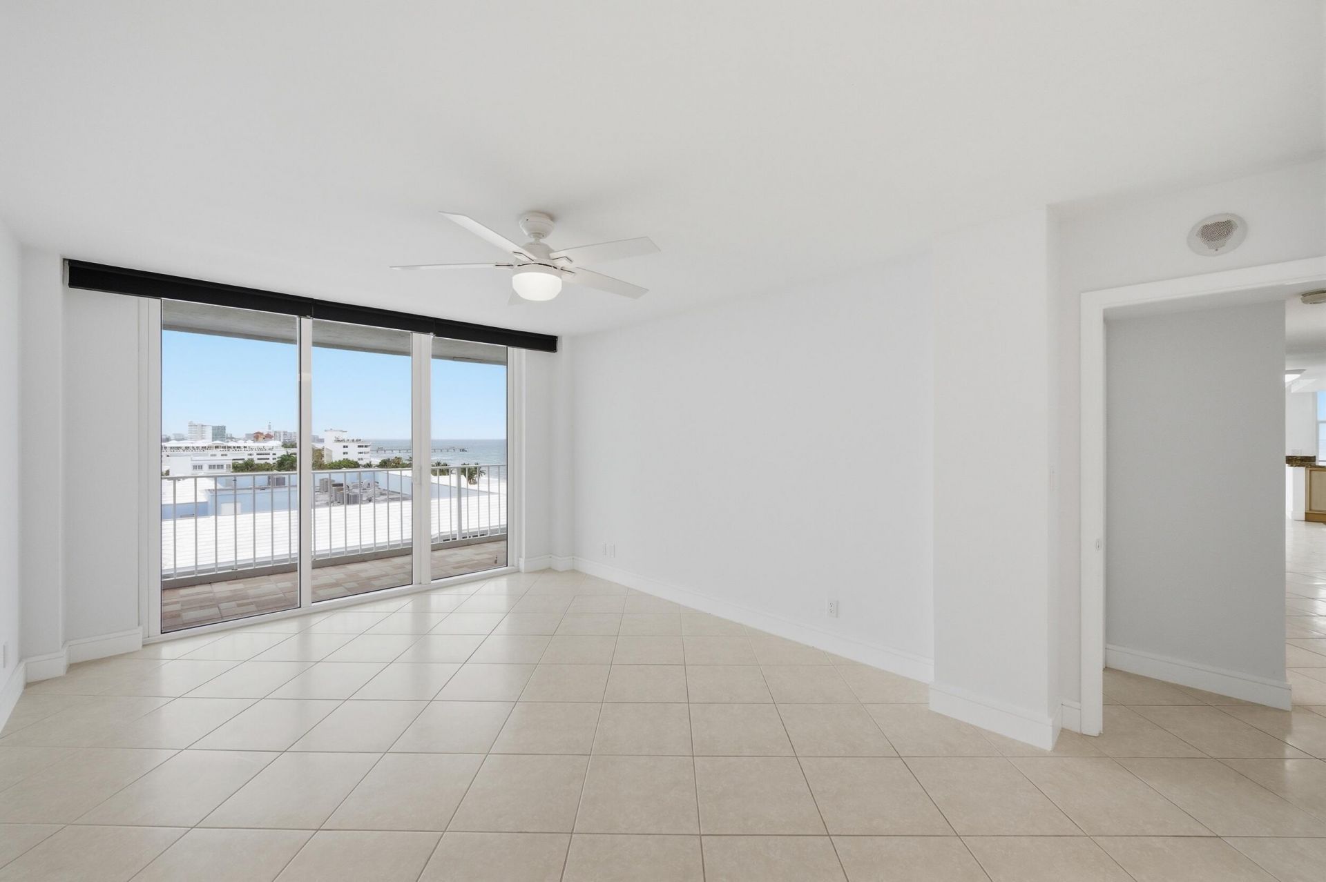 800 SE 20th Avenue, Unit 901, Deerfield Beach, FL 33441 Photo