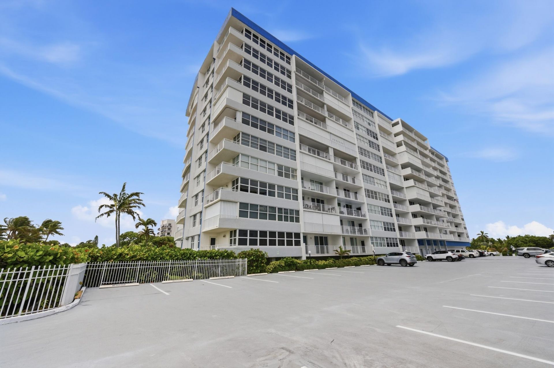 800 SE 20th Avenue, Unit 901, Deerfield Beach, FL 33441 Photo