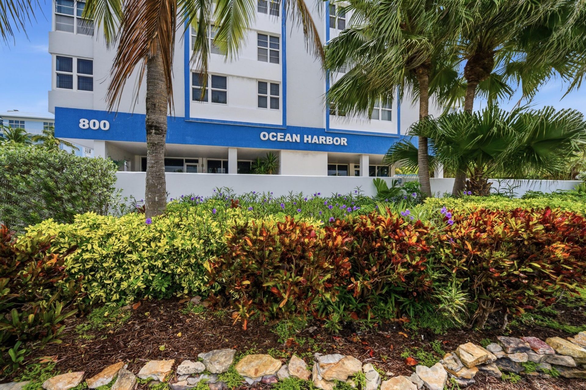 800 SE 20th Avenue, Unit 901, Deerfield Beach, FL 33441 Photo