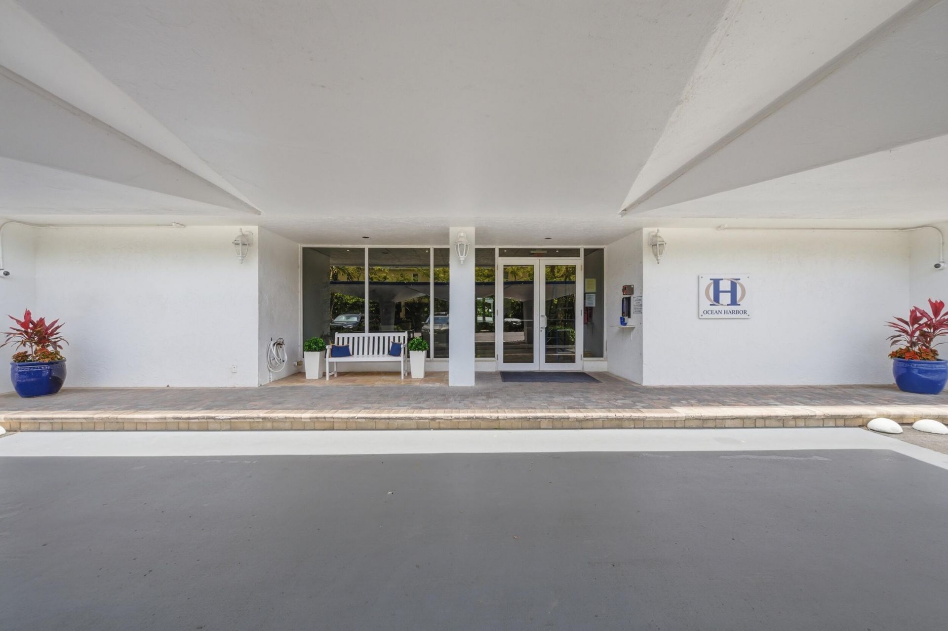 800 SE 20th Avenue, Unit 901, Deerfield Beach, FL 33441 Photo
