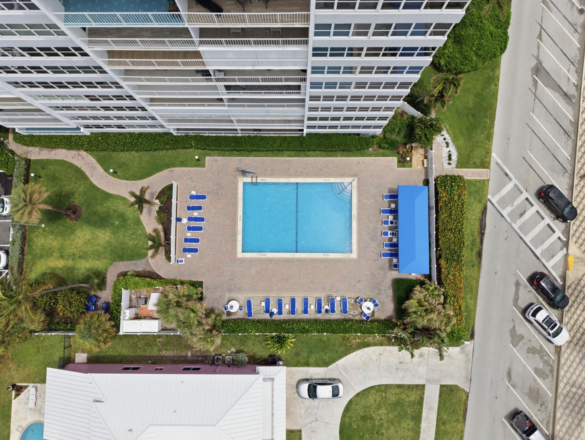 800 SE 20th Avenue, Unit 901, Deerfield Beach, FL 33441 Photo