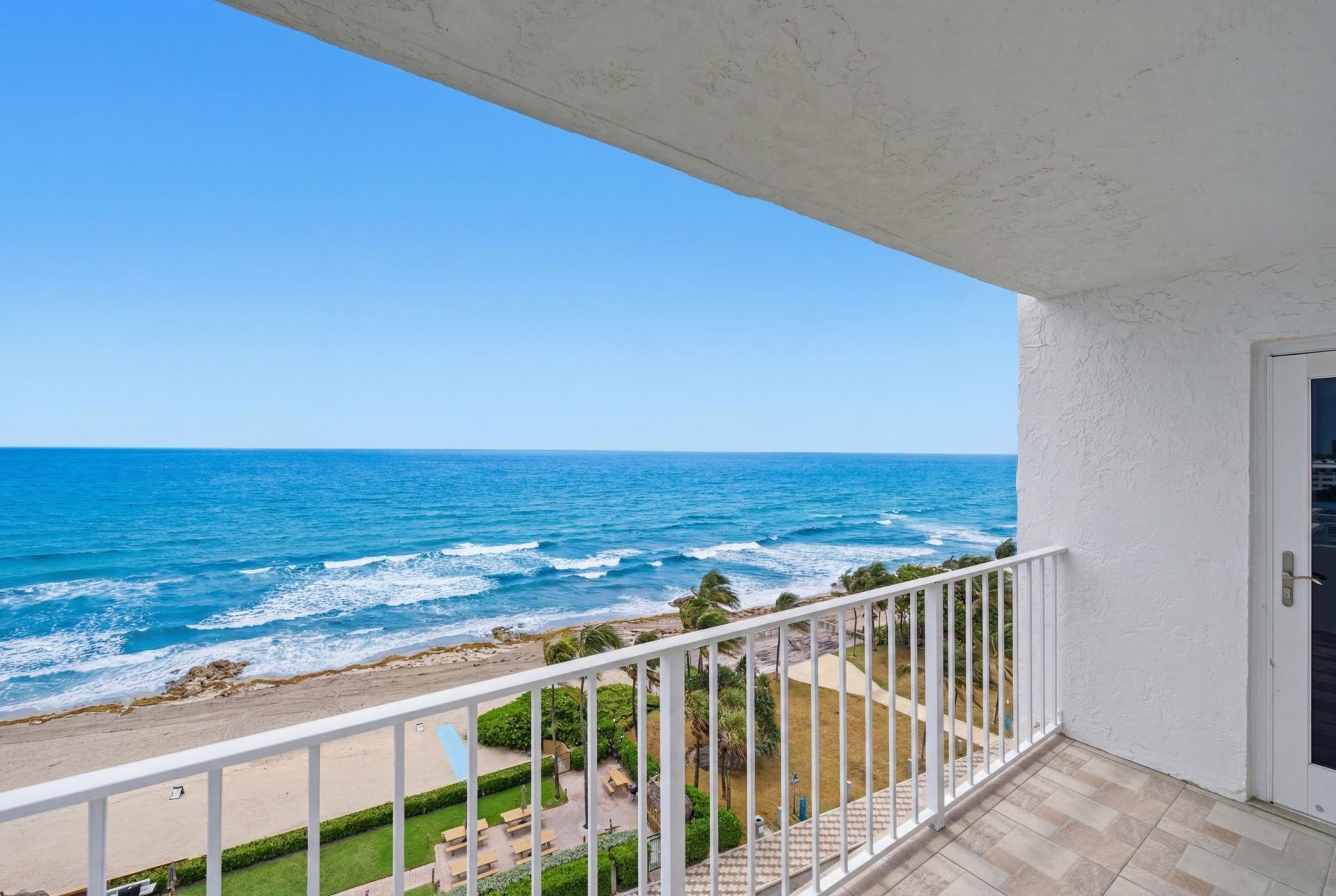 800 SE 20th Avenue, Unit 901, Deerfield Beach, FL 33441 Photo