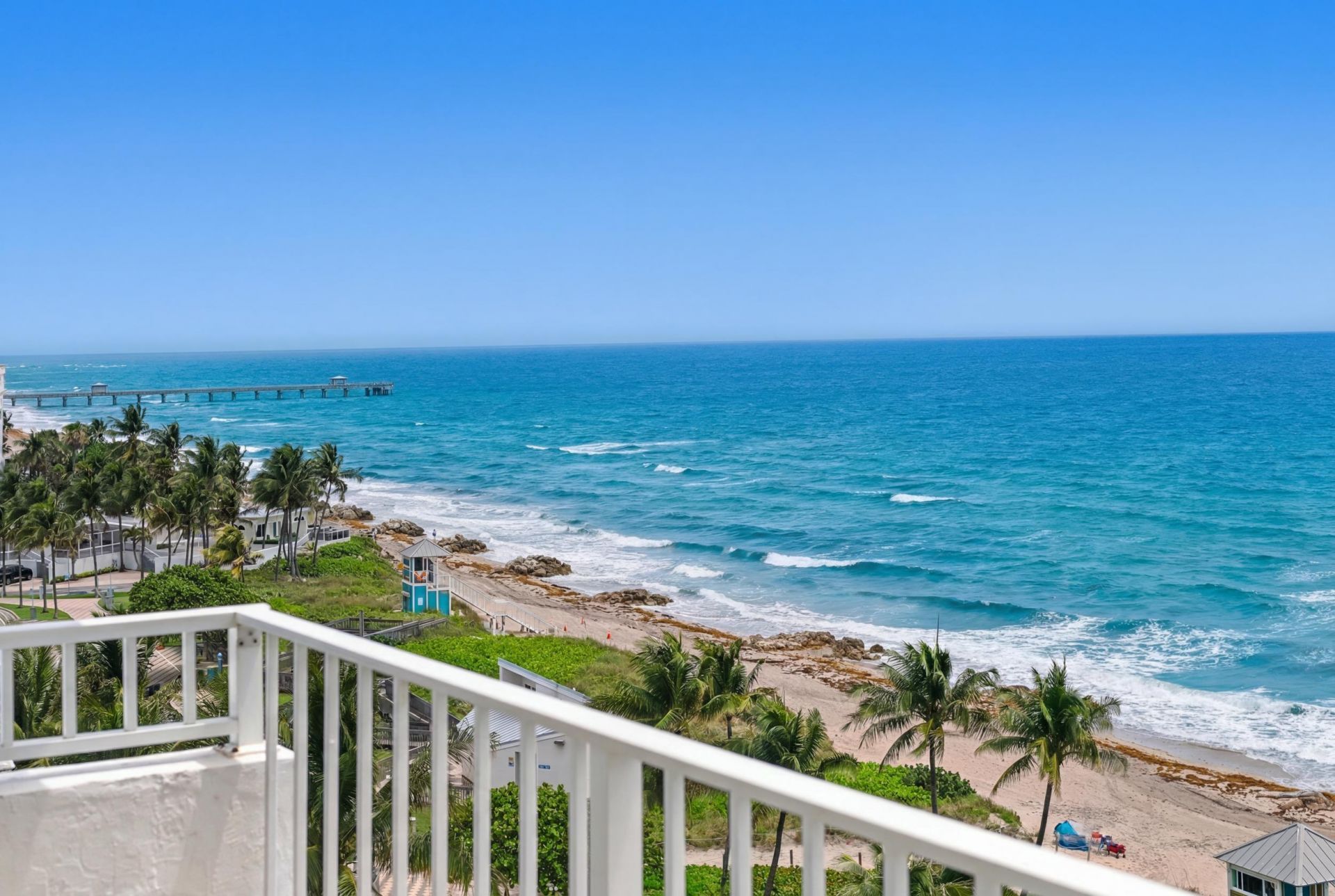 800 SE 20th Avenue, Unit 901, Deerfield Beach, FL 33441 Photo