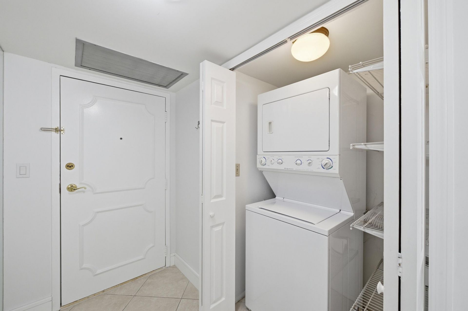 800 SE 20th Avenue, Unit 901, Deerfield Beach, FL 33441 Photo