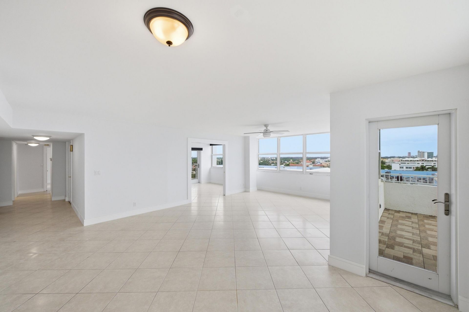 800 SE 20th Avenue, Unit 901, Deerfield Beach, FL 33441 Photo