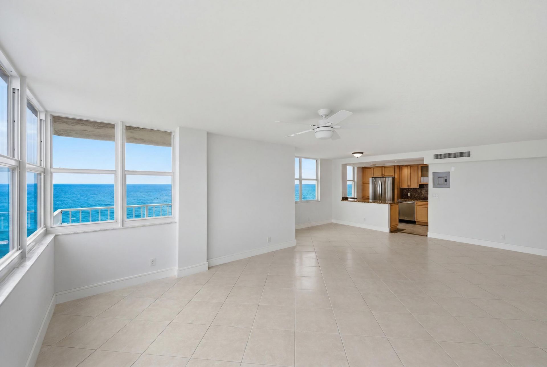 800 SE 20th Avenue, Unit 901, Deerfield Beach, FL 33441 Photo