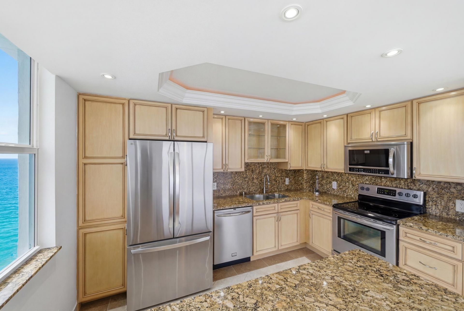 800 SE 20th Avenue, Unit 901, Deerfield Beach, FL 33441 Photo