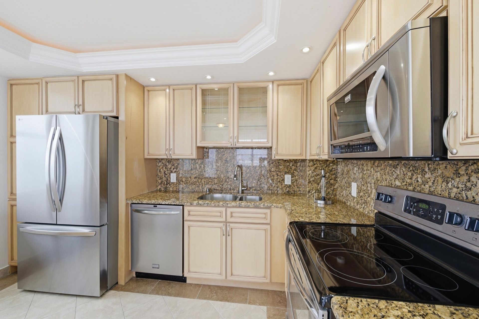 800 SE 20th Avenue, Unit 901, Deerfield Beach, FL 33441 Photo