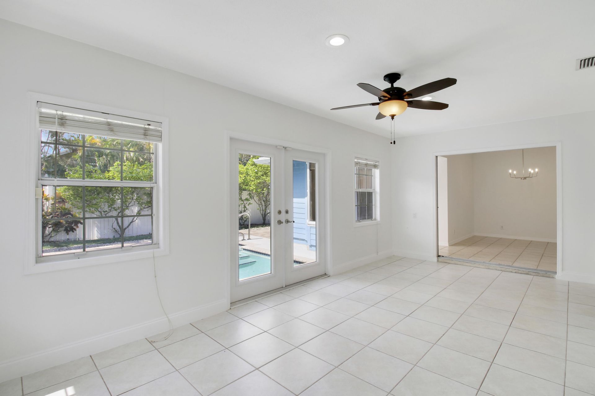 6118 Barbara Street, Jupiter, FL 33458 Photo