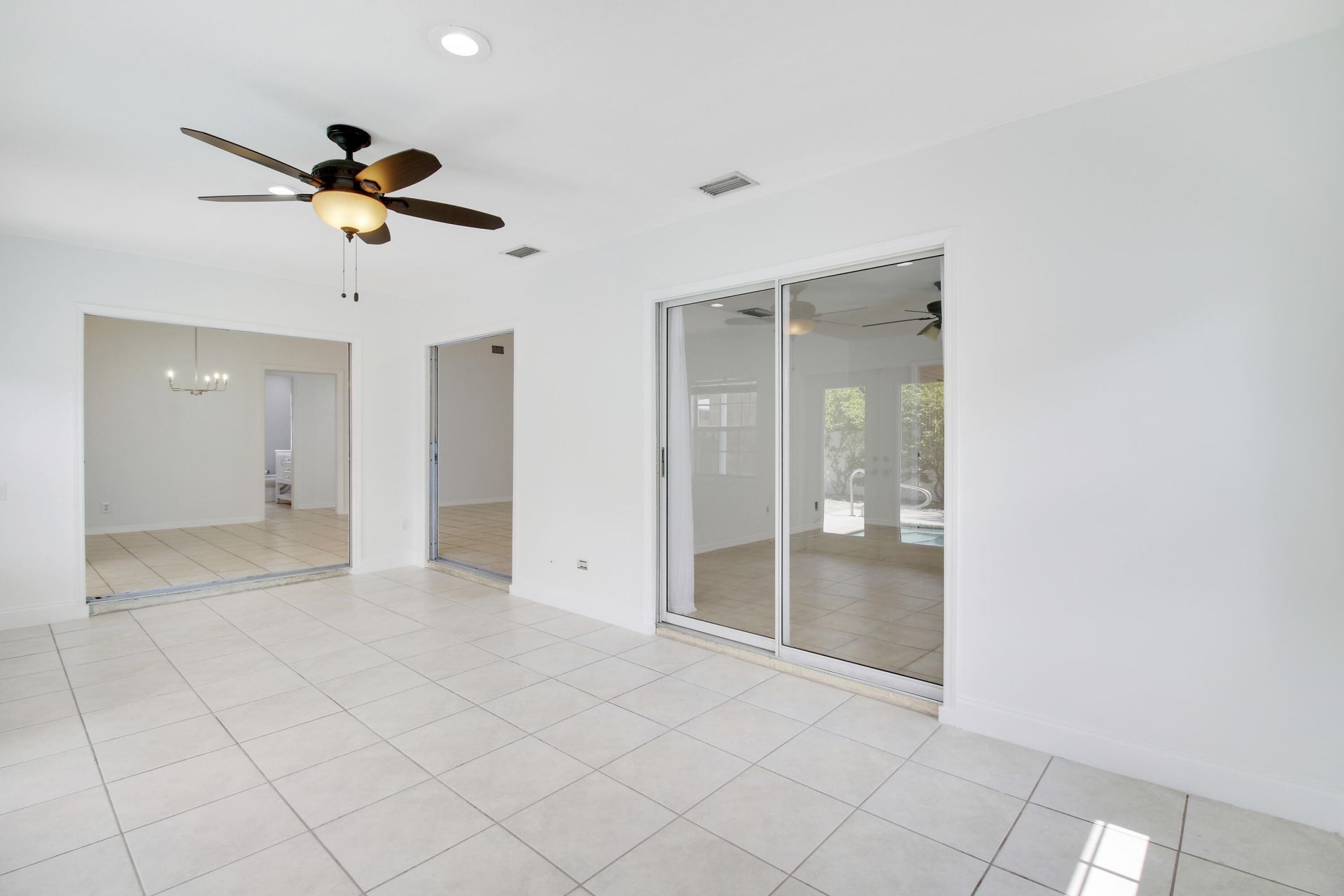 6118 Barbara Street, Jupiter, FL 33458 Photo