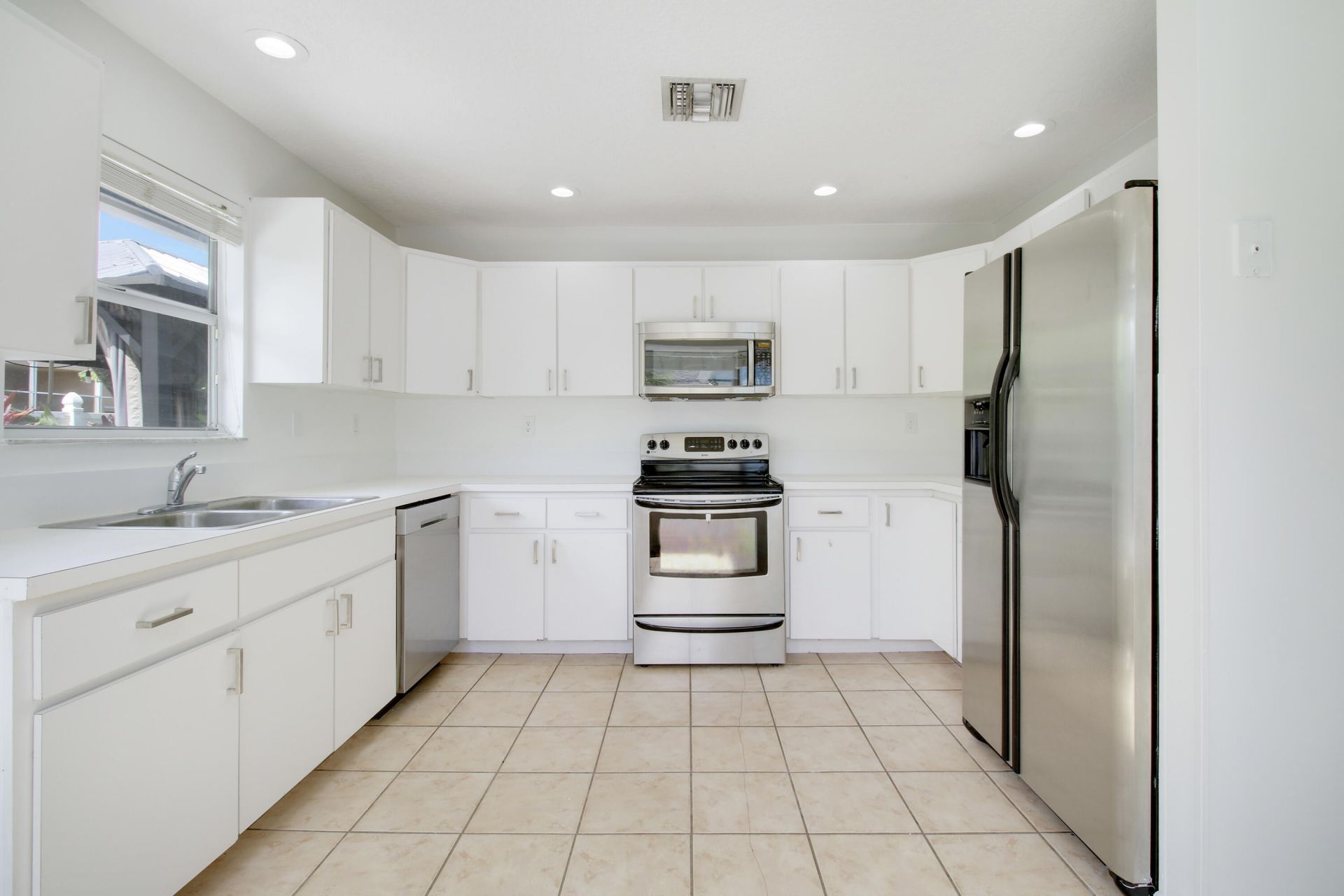 6118 Barbara Street, Jupiter, FL 33458 Photo
