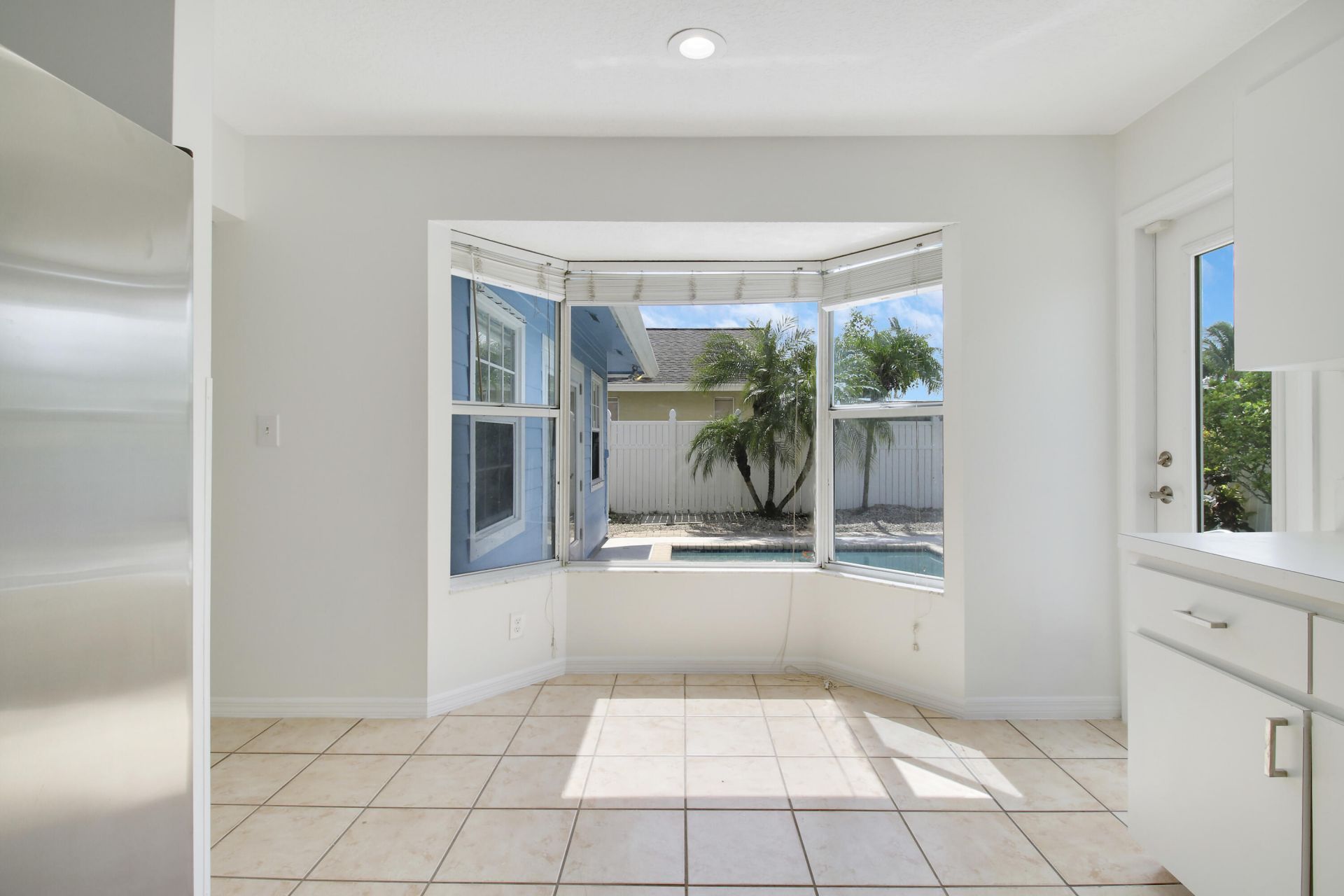 6118 Barbara Street, Jupiter, FL 33458 Photo