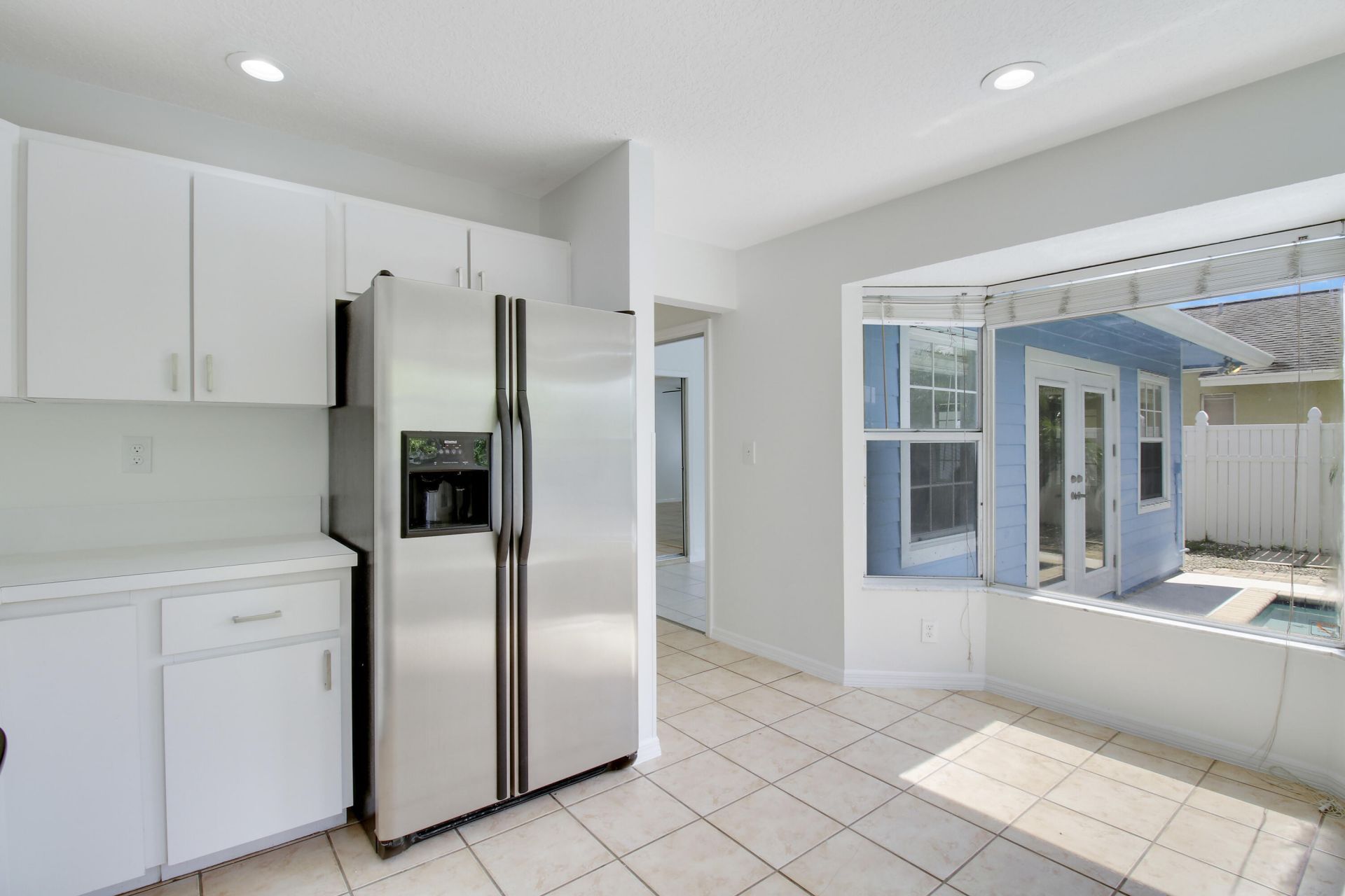 6118 Barbara Street, Jupiter, FL 33458 Photo