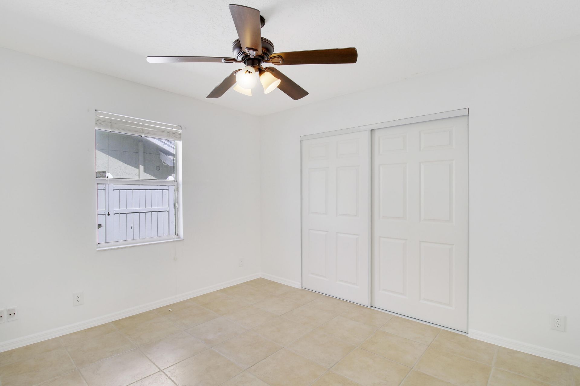6118 Barbara Street, Jupiter, FL 33458 Photo