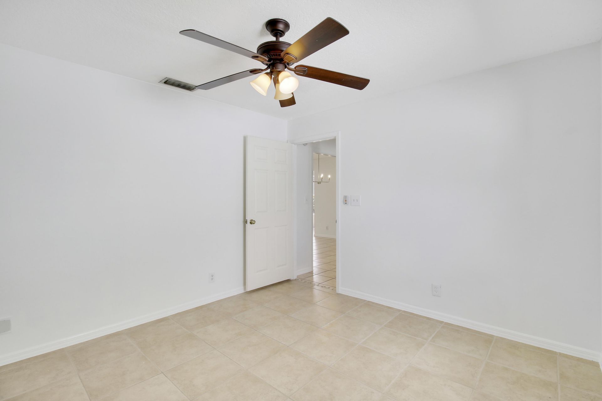 6118 Barbara Street, Jupiter, FL 33458 Photo