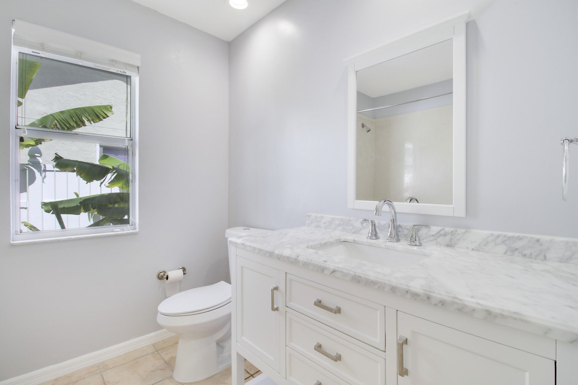 6118 Barbara Street, Jupiter, FL 33458 Photo