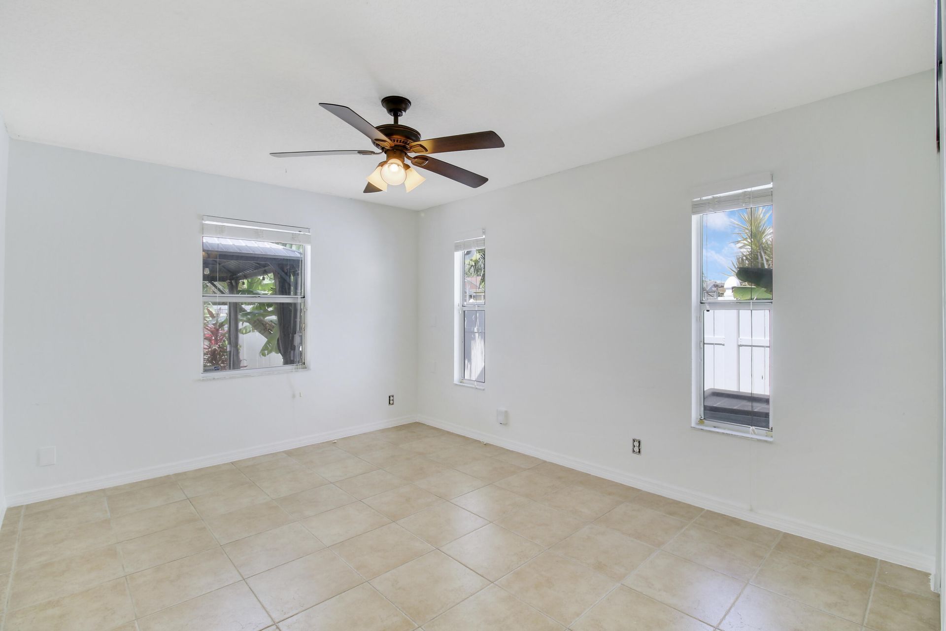 6118 Barbara Street, Jupiter, FL 33458 Photo