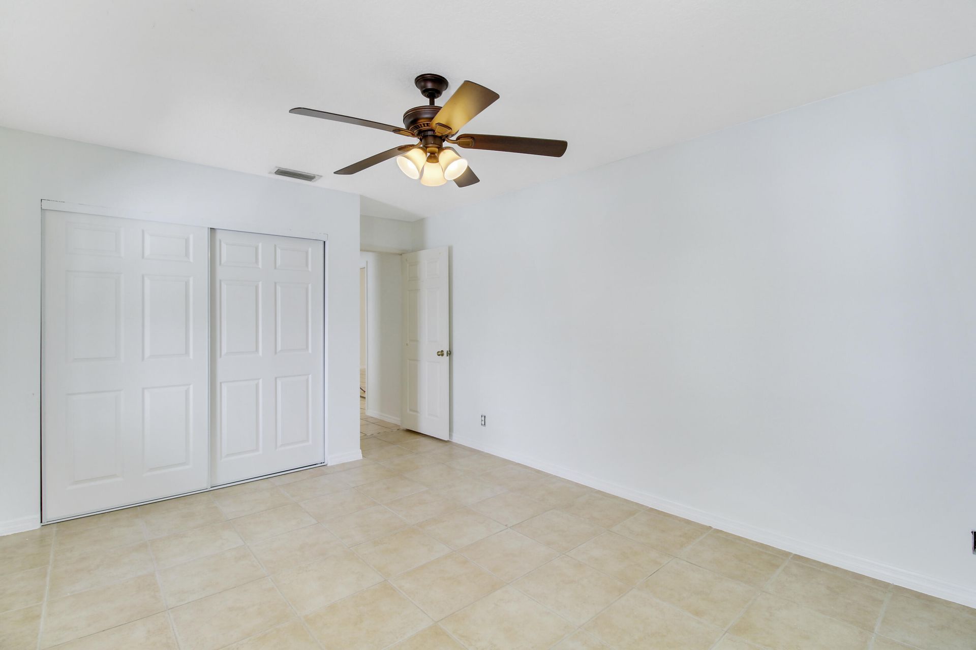 6118 Barbara Street, Jupiter, FL 33458 Photo