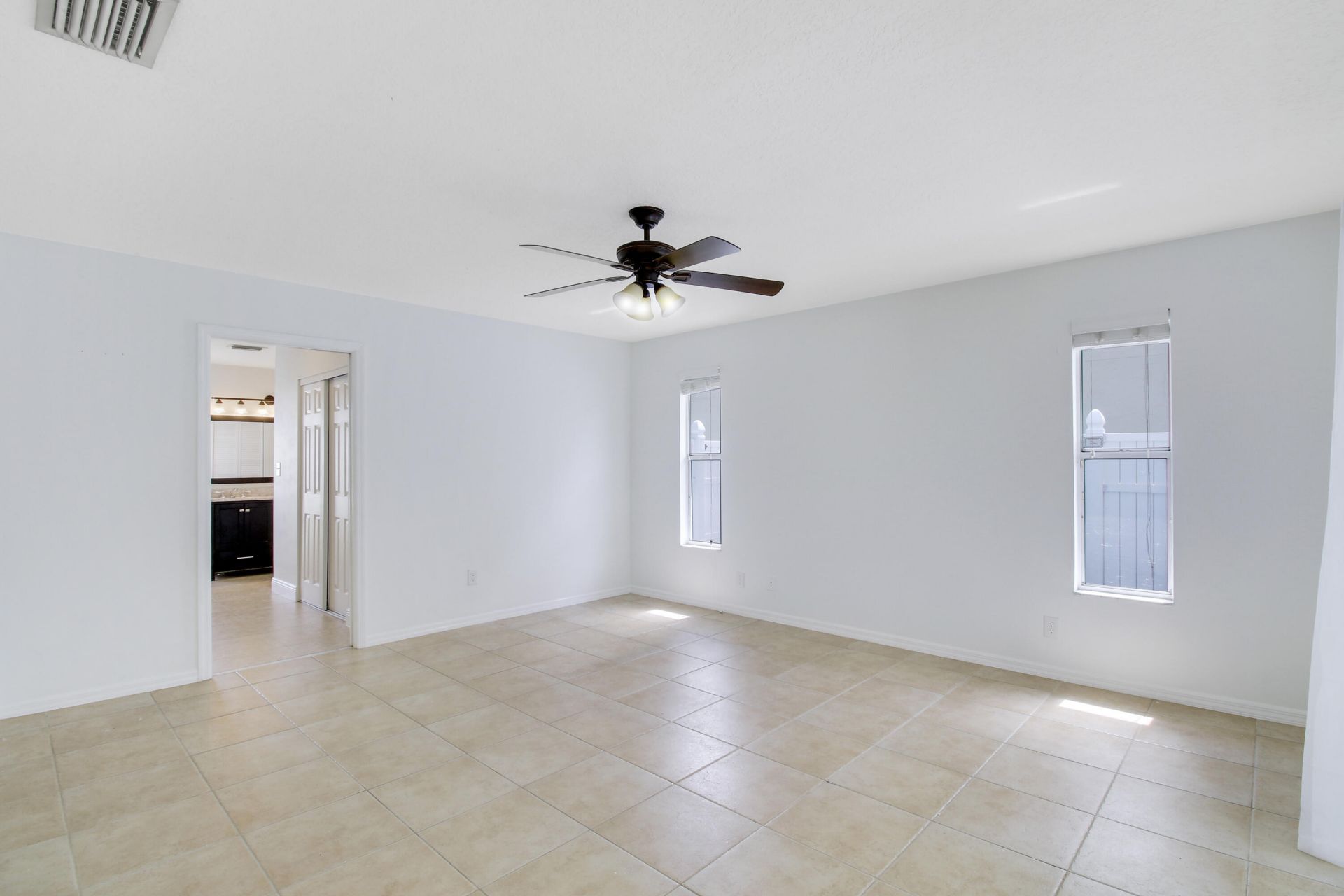 6118 Barbara Street, Jupiter, FL 33458 Photo