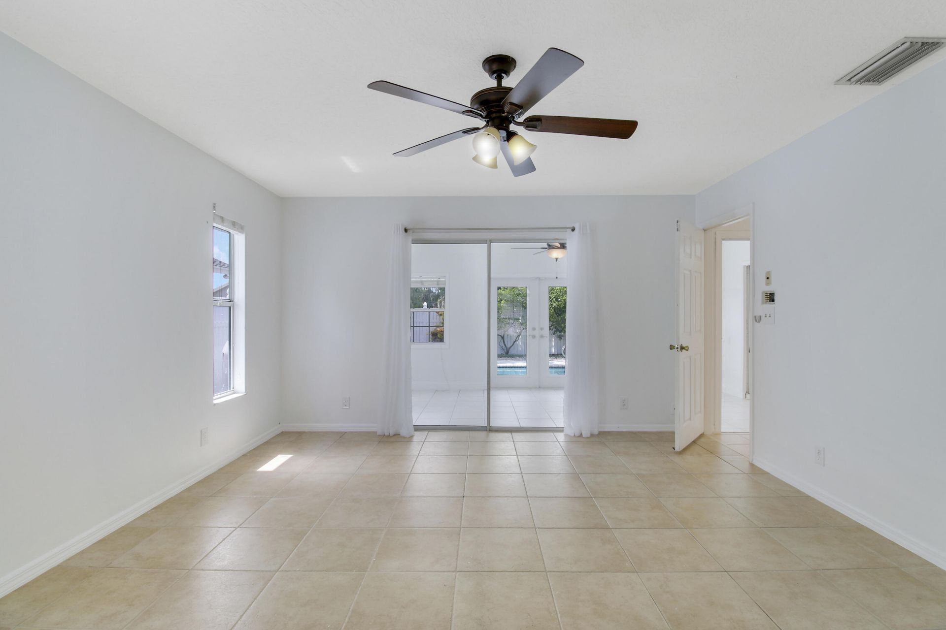6118 Barbara Street, Jupiter, FL 33458 Photo