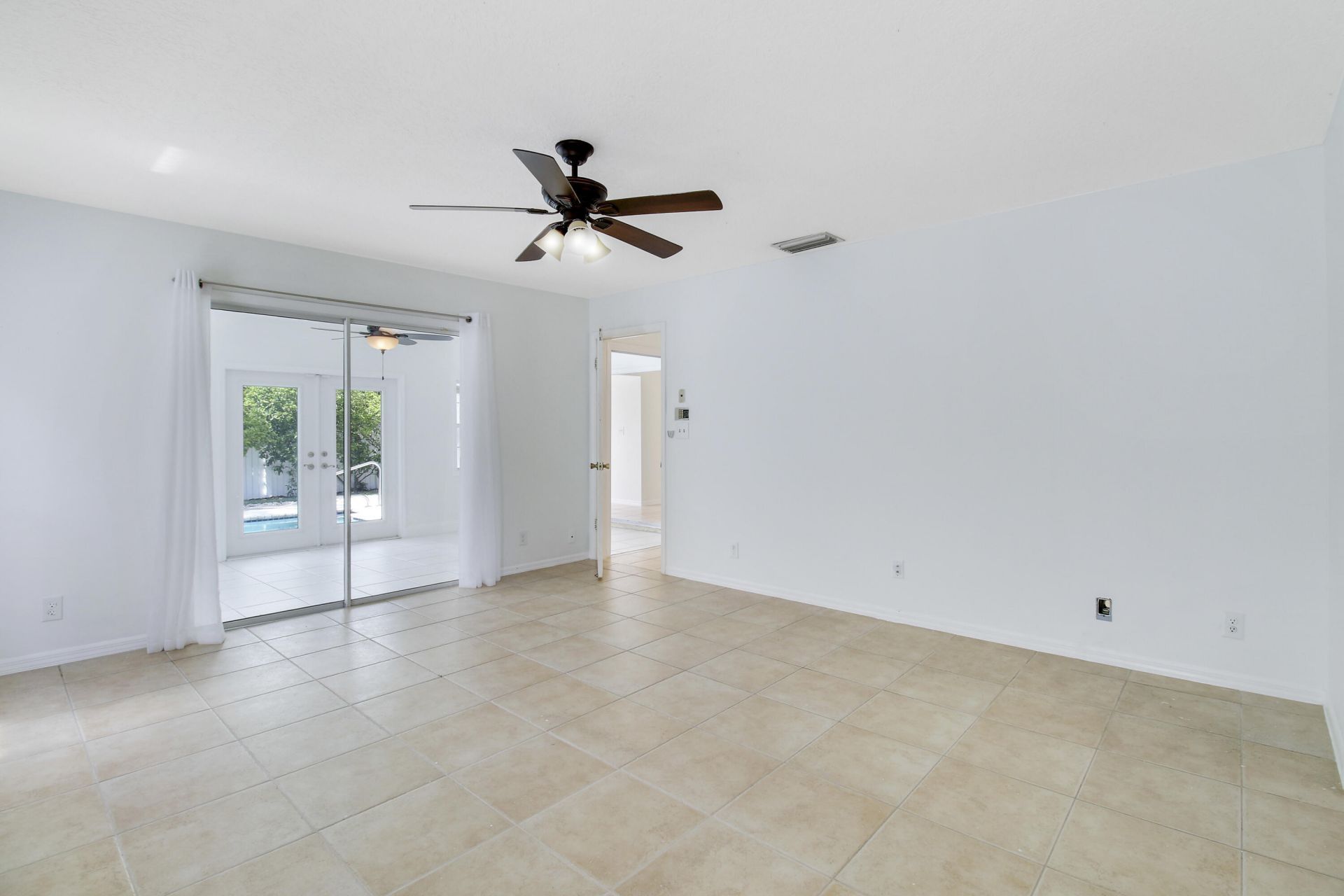 6118 Barbara Street, Jupiter, FL 33458 Photo