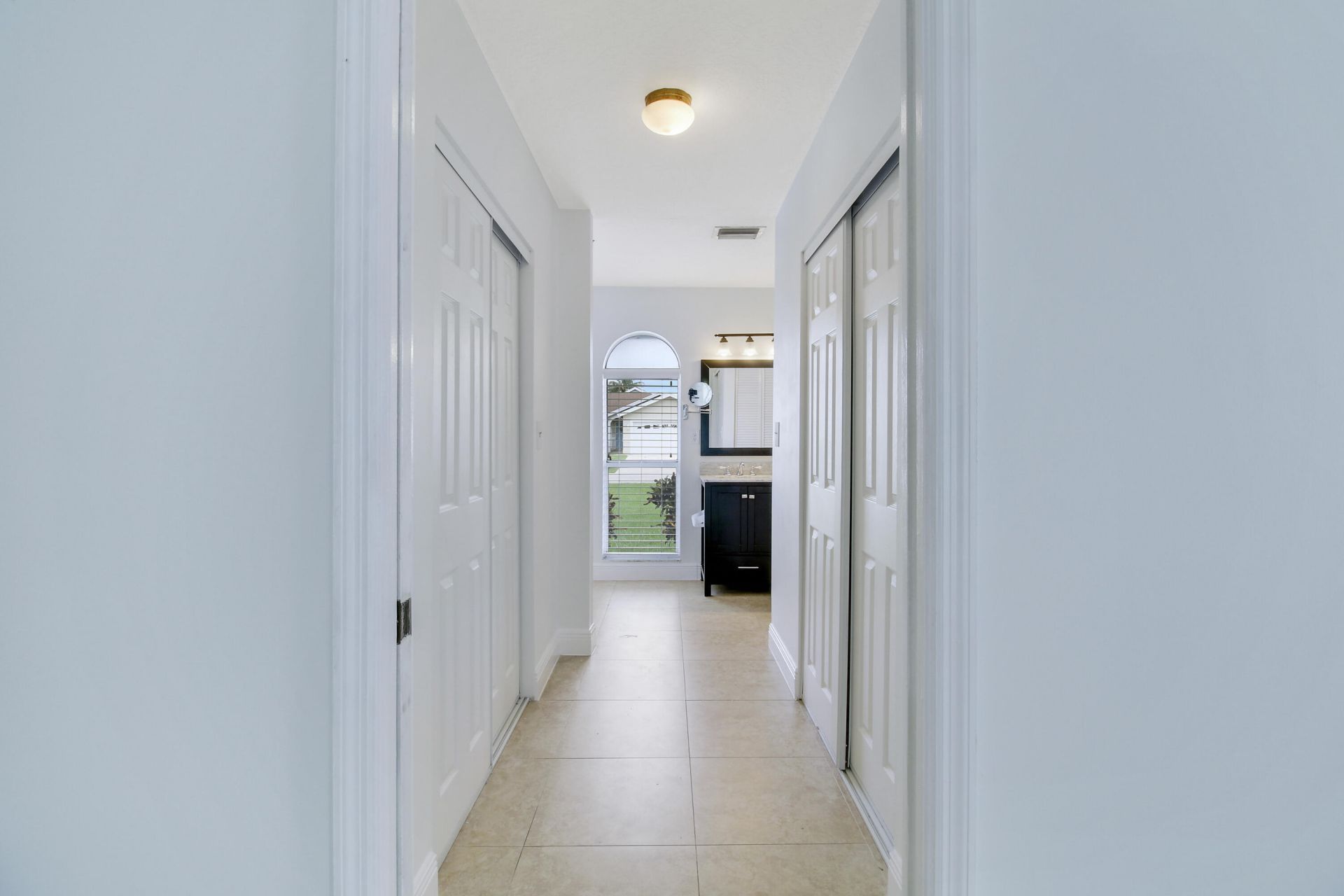 6118 Barbara Street, Jupiter, FL 33458 Photo