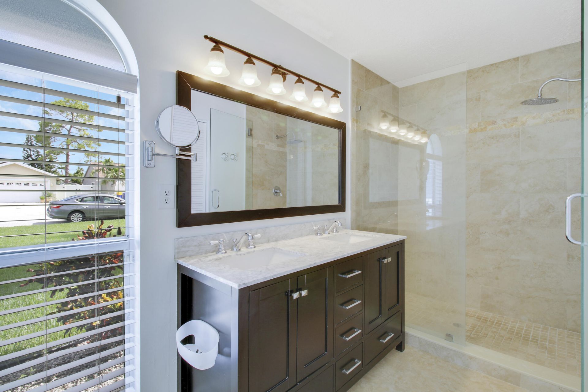 6118 Barbara Street, Jupiter, FL 33458 Photo