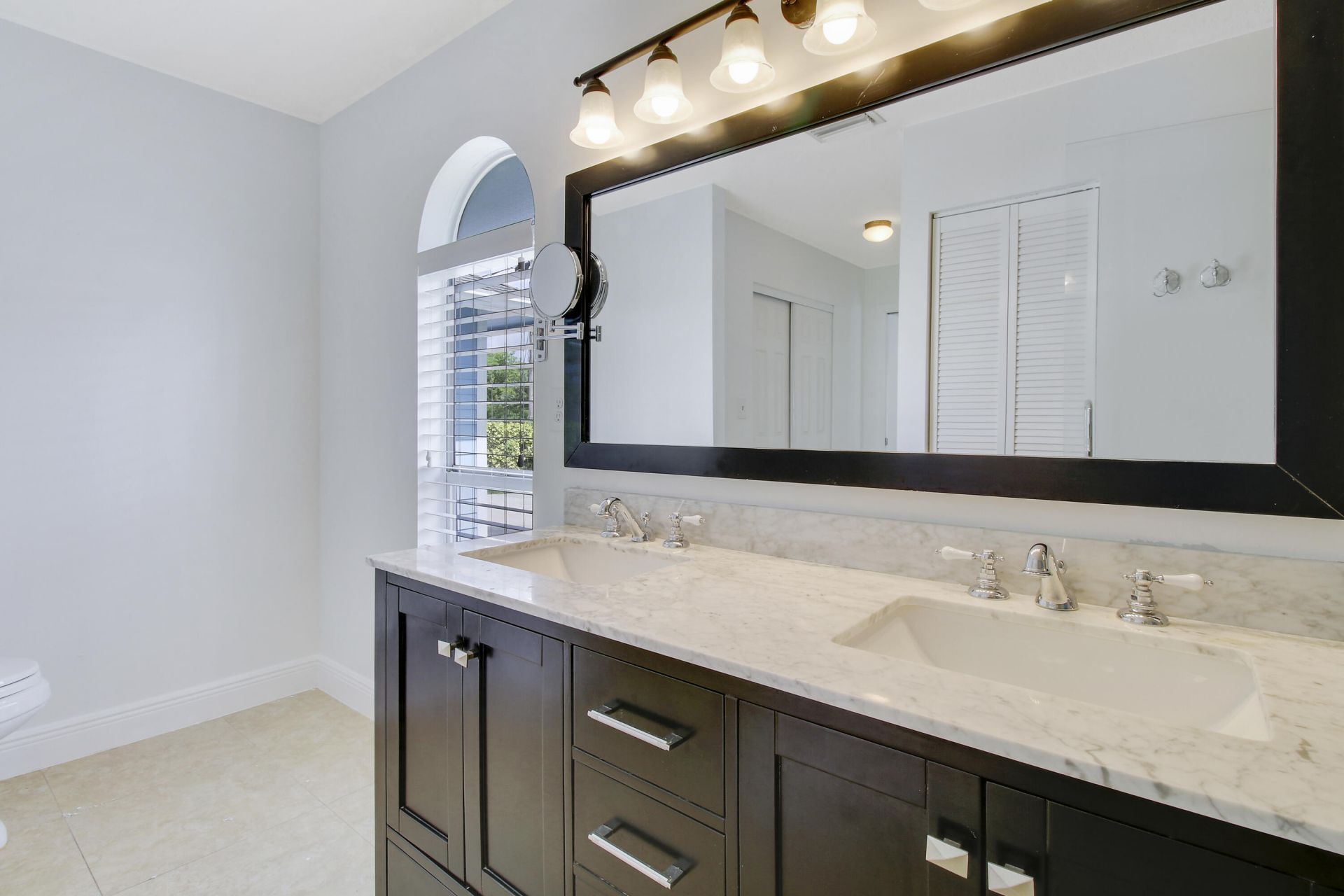 6118 Barbara Street, Jupiter, FL 33458 Photo