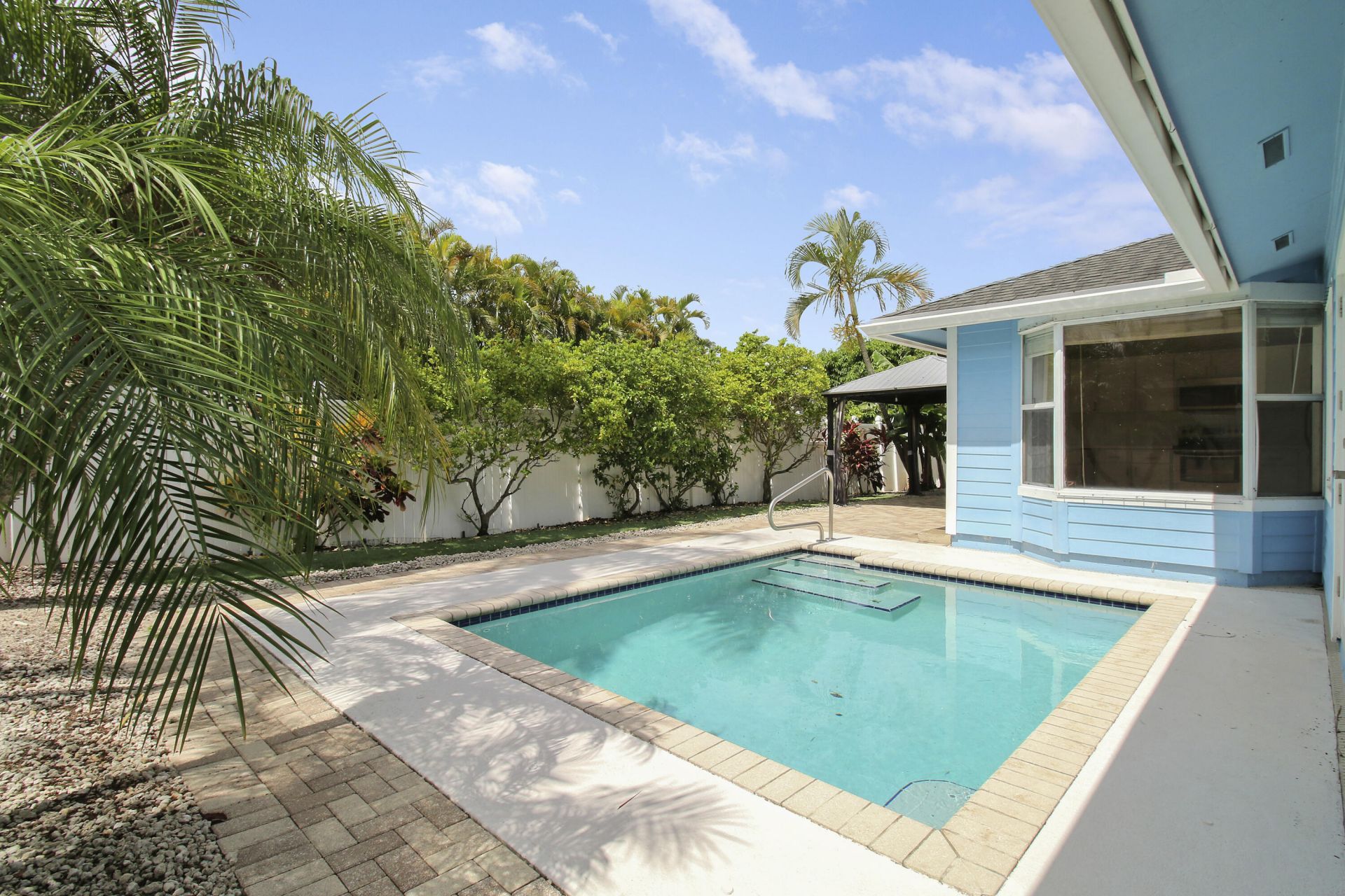 6118 Barbara Street, Jupiter, FL 33458 Photo