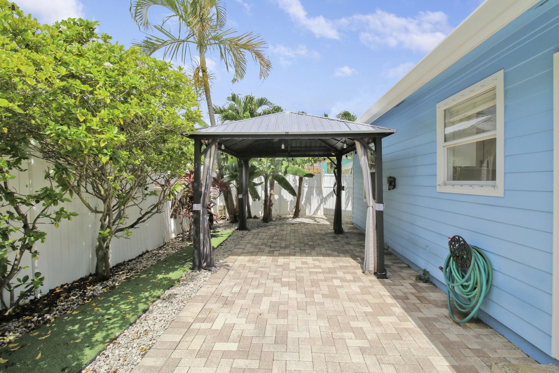 6118 Barbara Street, Jupiter, FL 33458 Photo