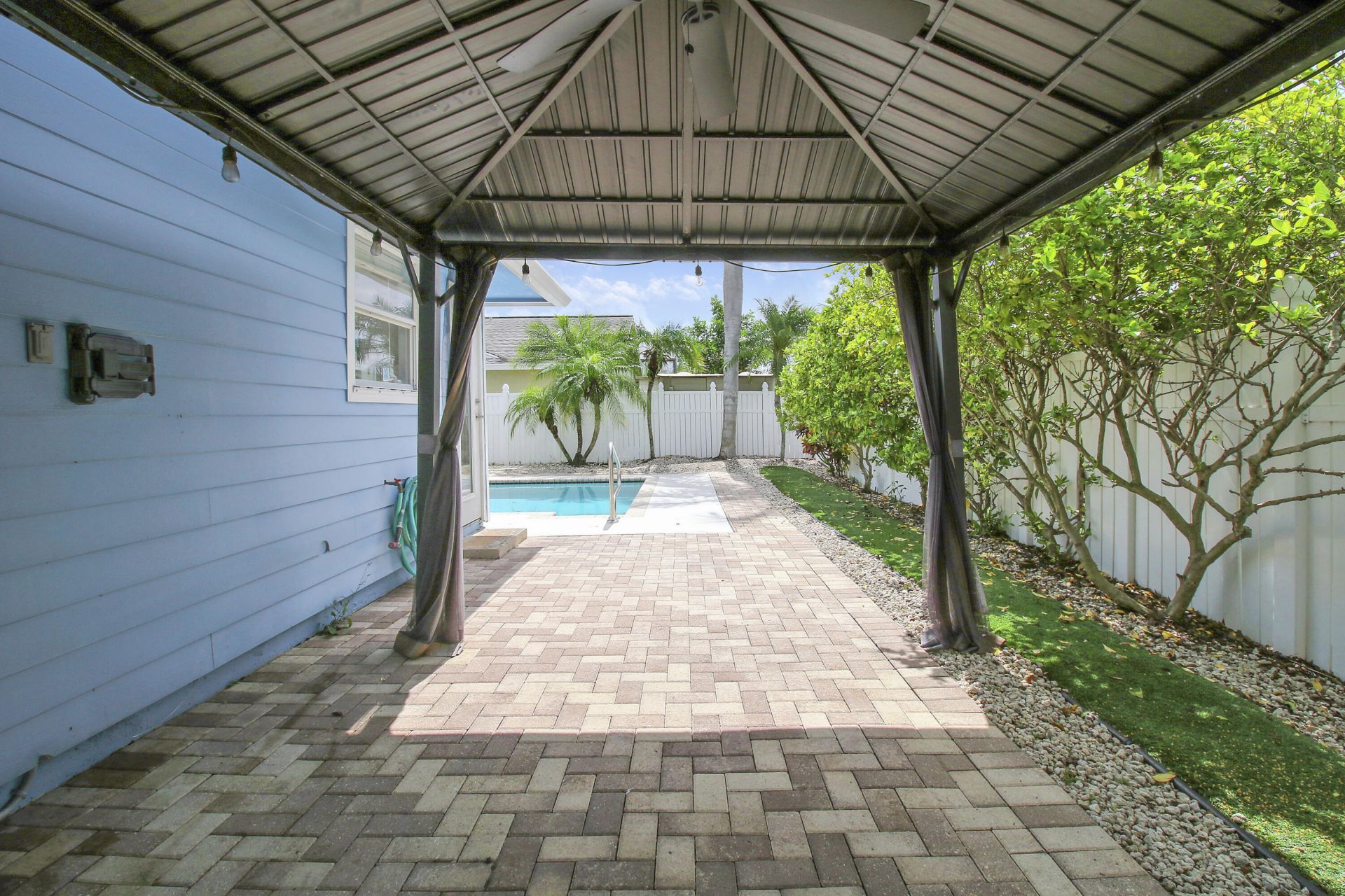 6118 Barbara Street, Jupiter, FL 33458 Photo