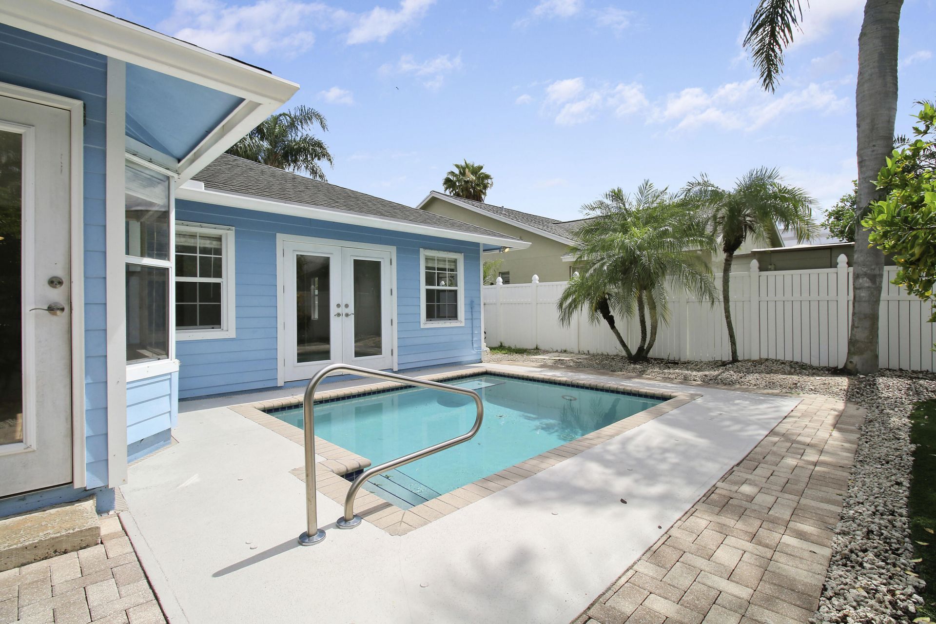 6118 Barbara Street, Jupiter, FL 33458 Photo