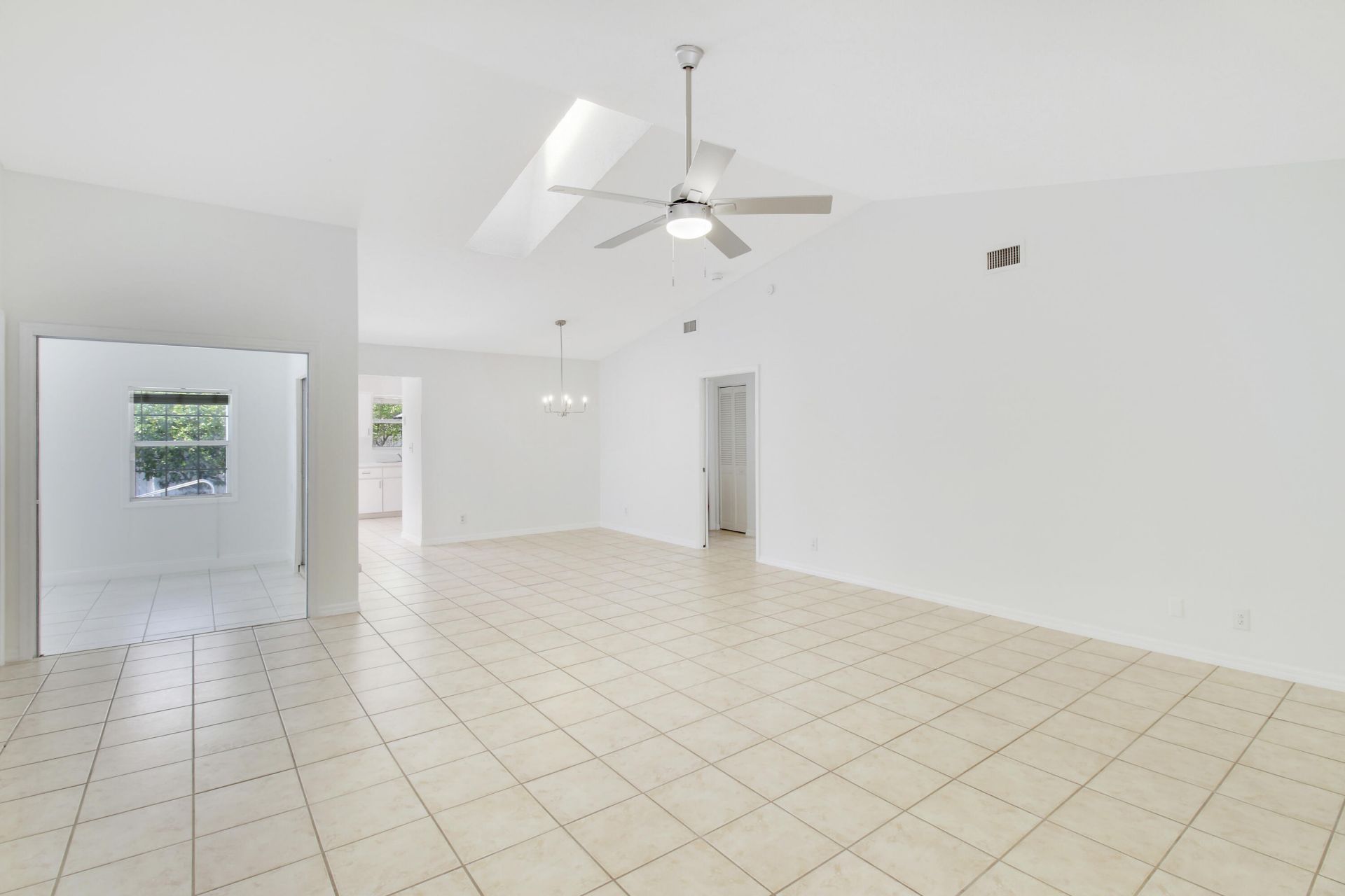 6118 Barbara Street, Jupiter, FL 33458 Photo