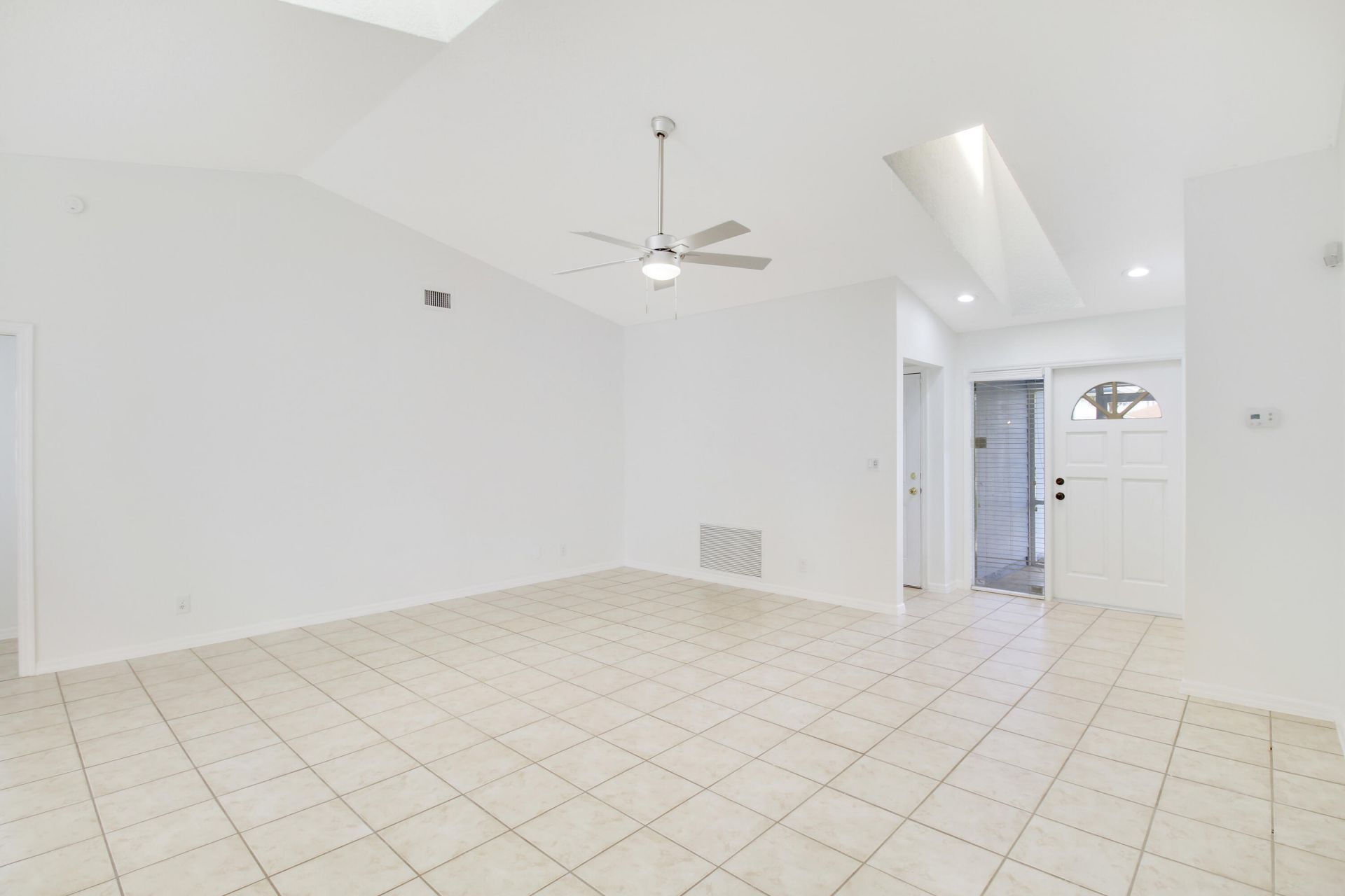 6118 Barbara Street, Jupiter, FL 33458 Photo
