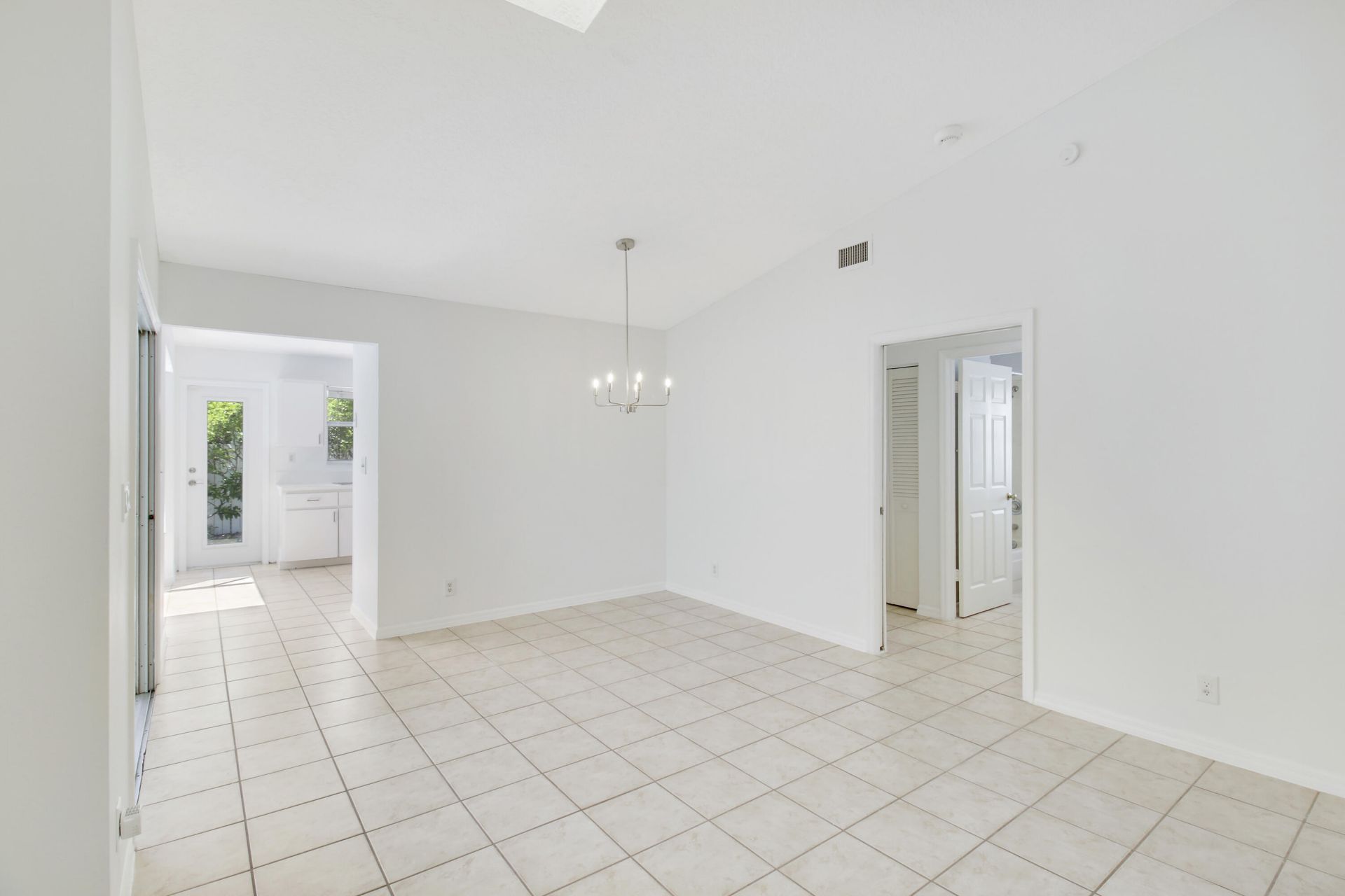 6118 Barbara Street, Jupiter, FL 33458 Photo