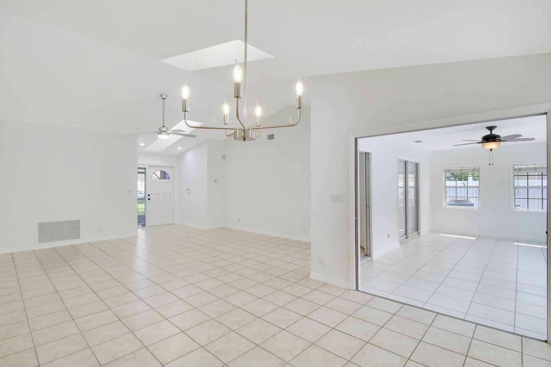 6118 Barbara Street, Jupiter, FL 33458 Photo