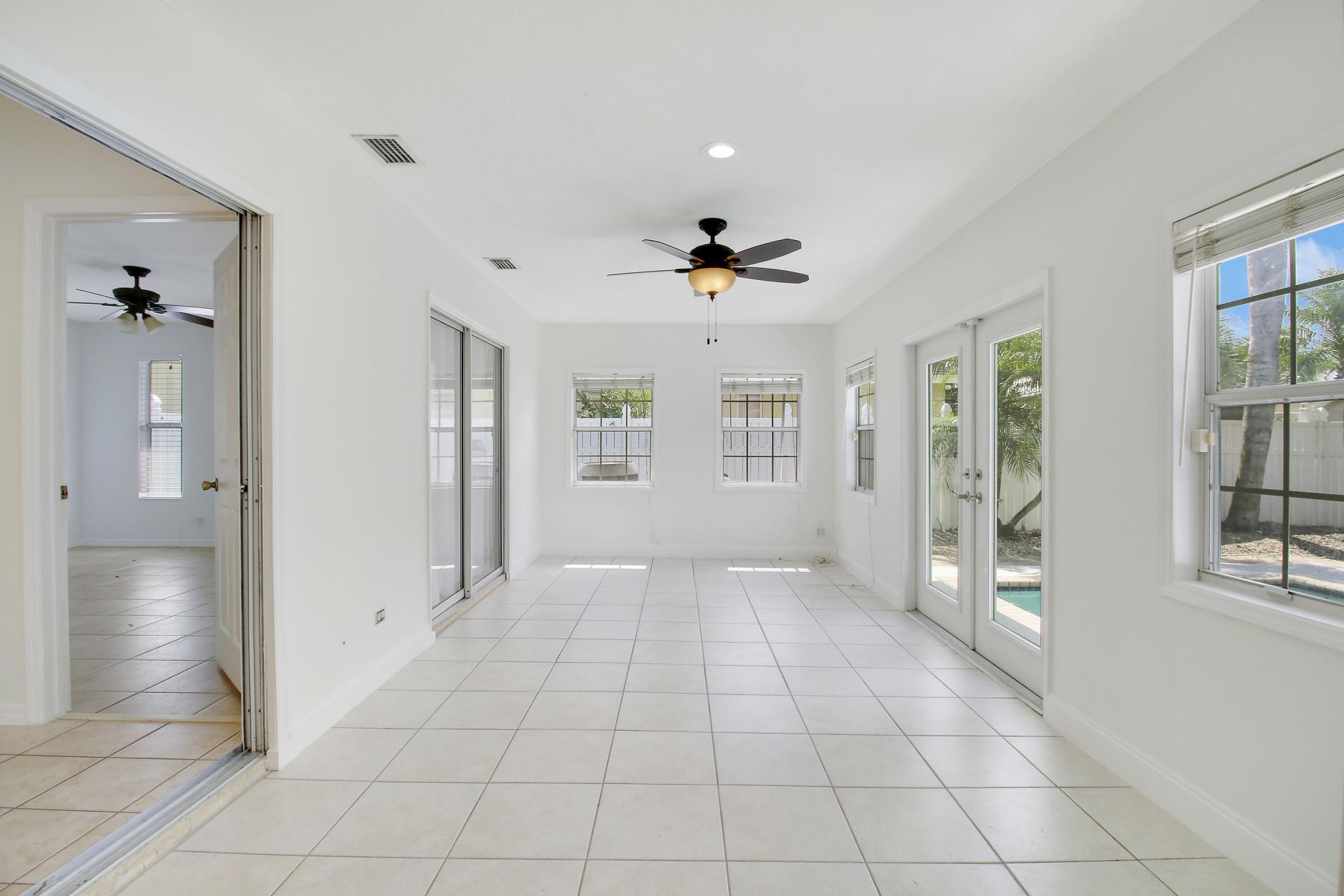 6118 Barbara Street, Jupiter, FL 33458 Photo