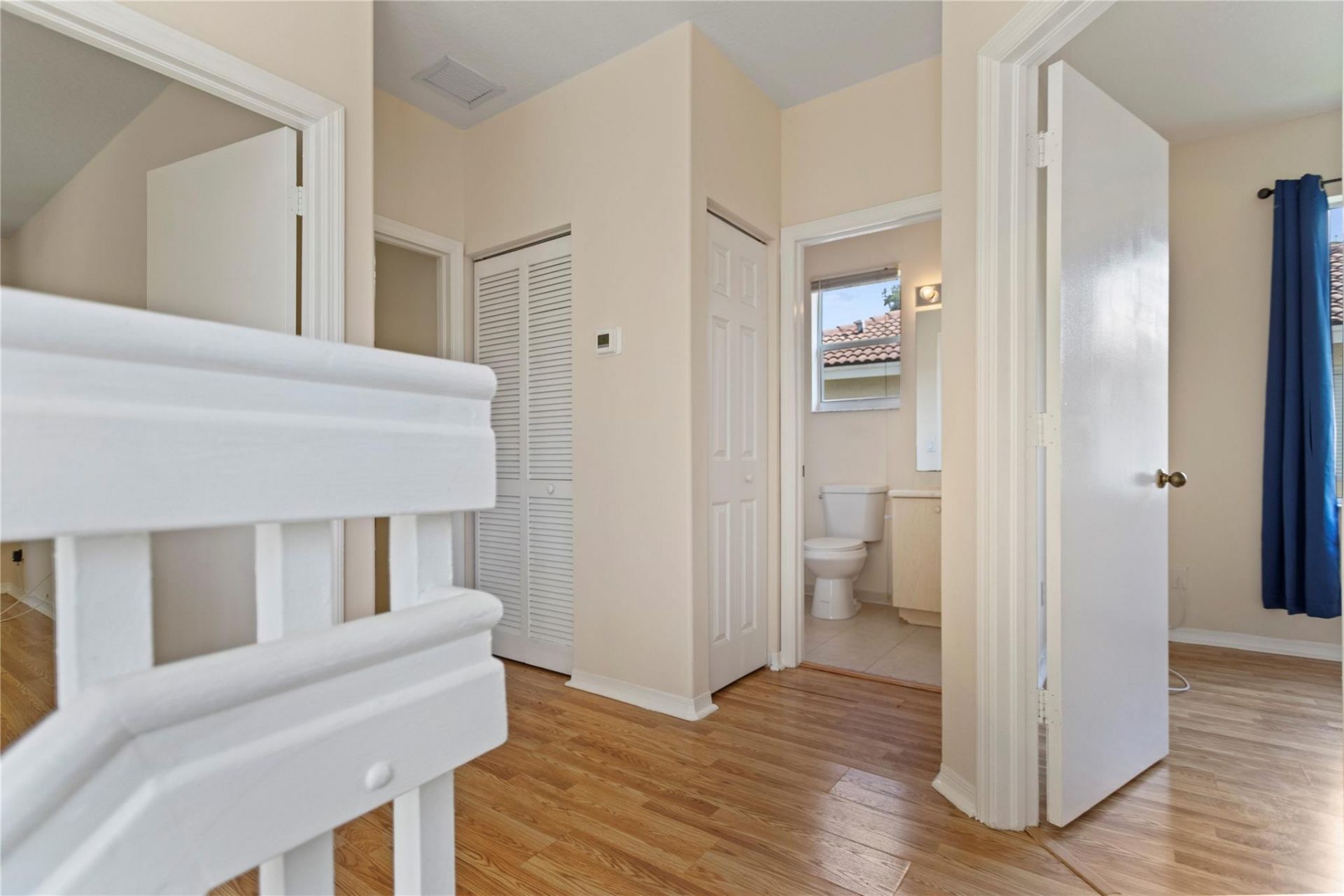 2215 NW 76th Terrace, Pembroke Pines, FL 33024 Photo