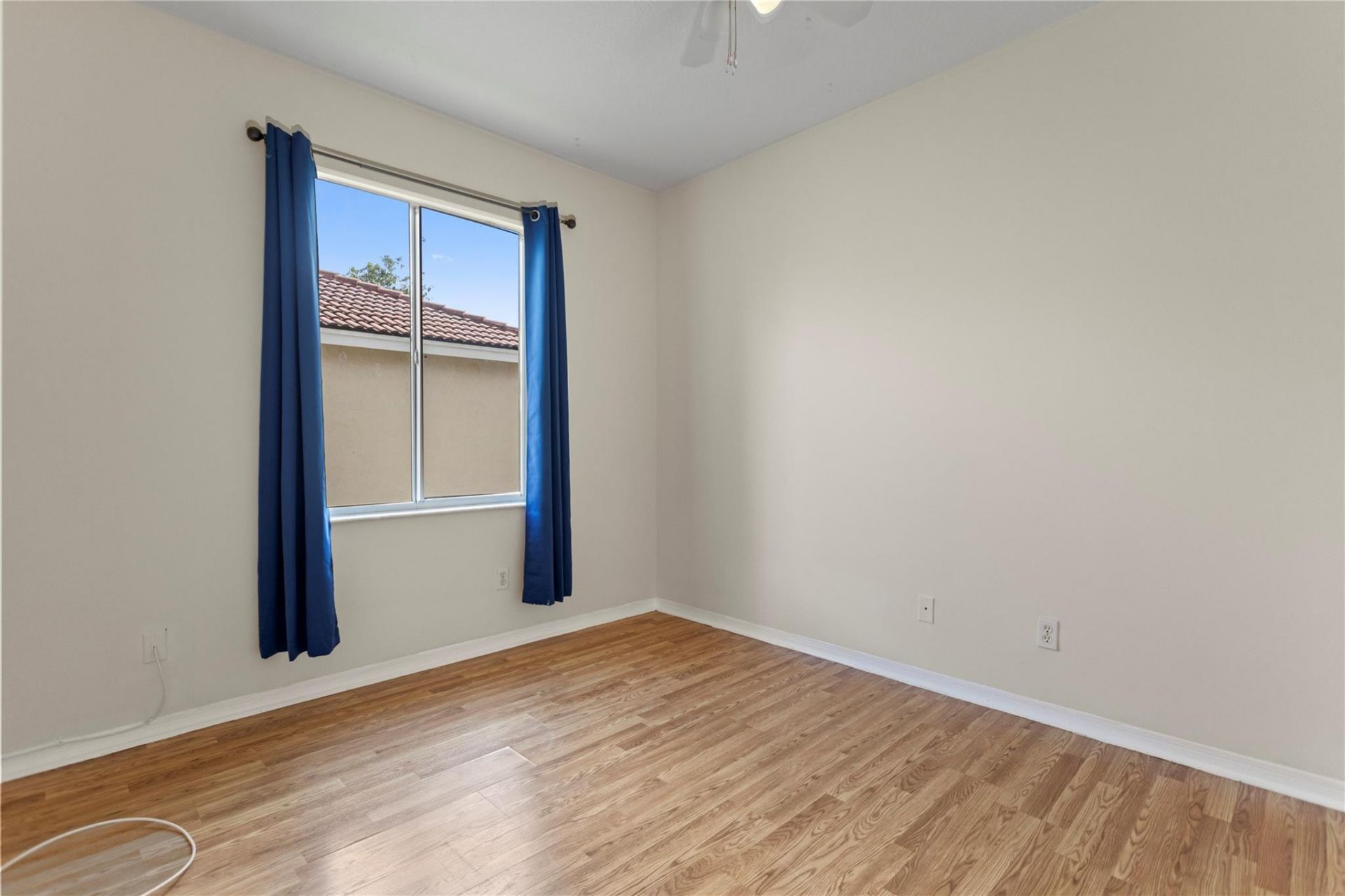 2215 NW 76th Terrace, Pembroke Pines, FL 33024 Photo