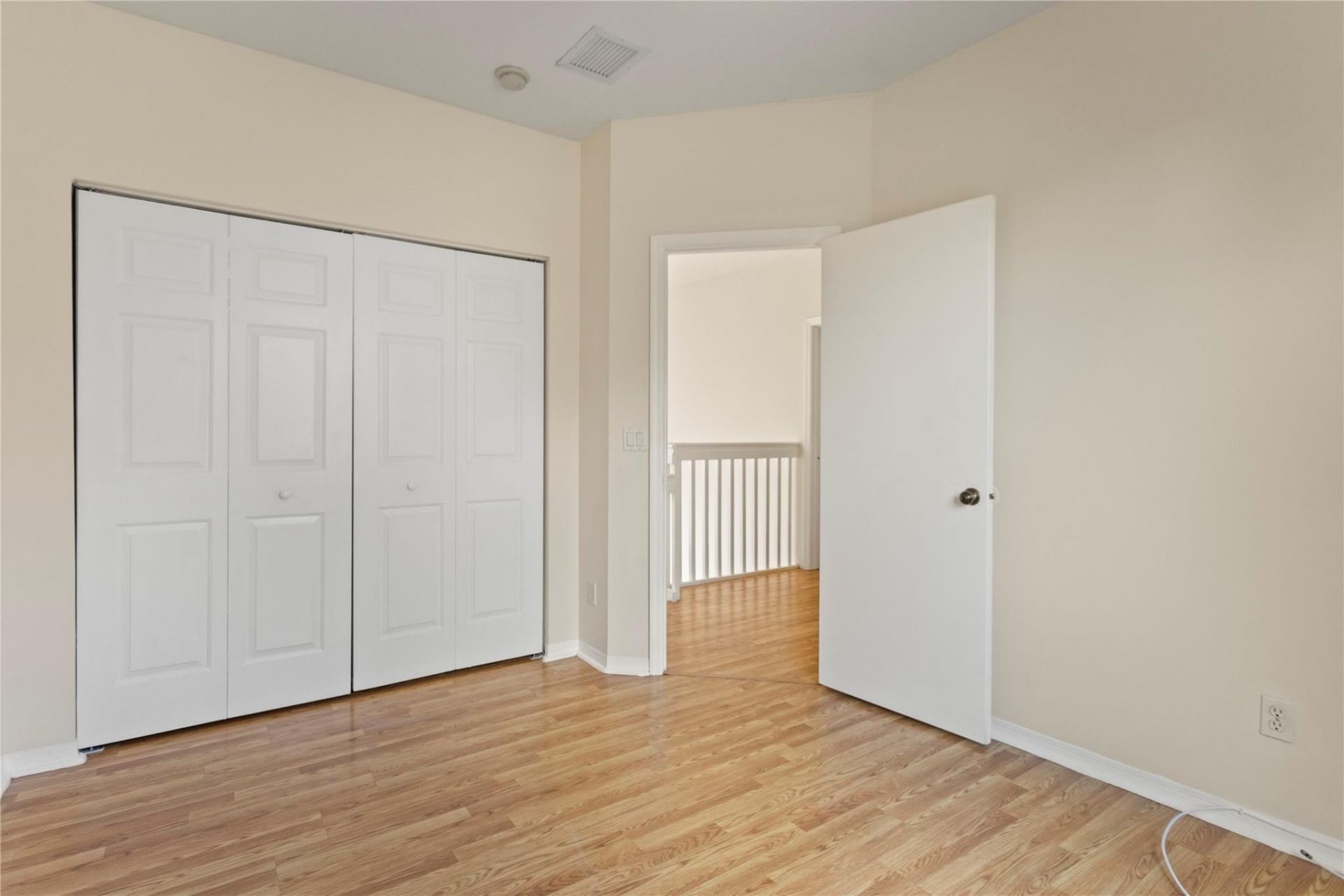 2215 NW 76th Terrace, Pembroke Pines, FL 33024 Photo