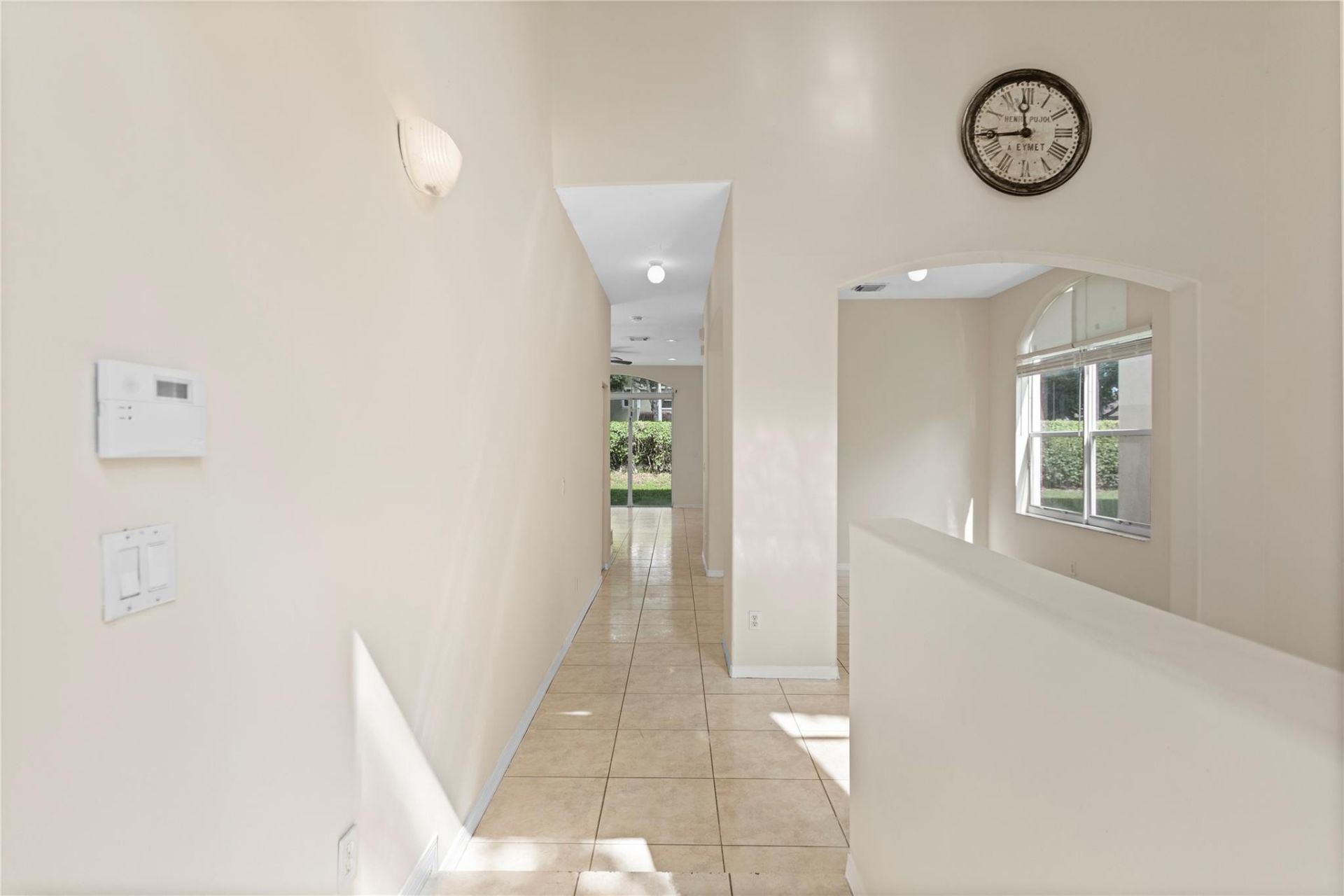 2215 NW 76th Terrace, Pembroke Pines, FL 33024 Photo