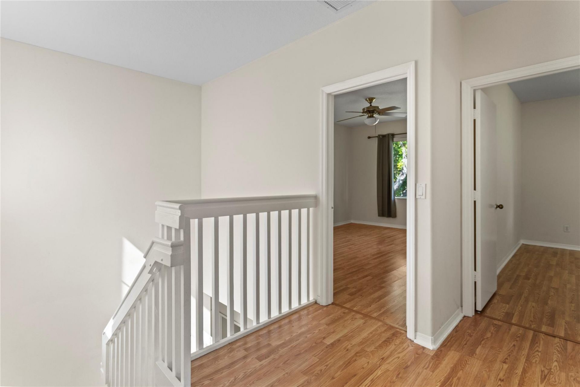 2215 NW 76th Terrace, Pembroke Pines, FL 33024 Photo