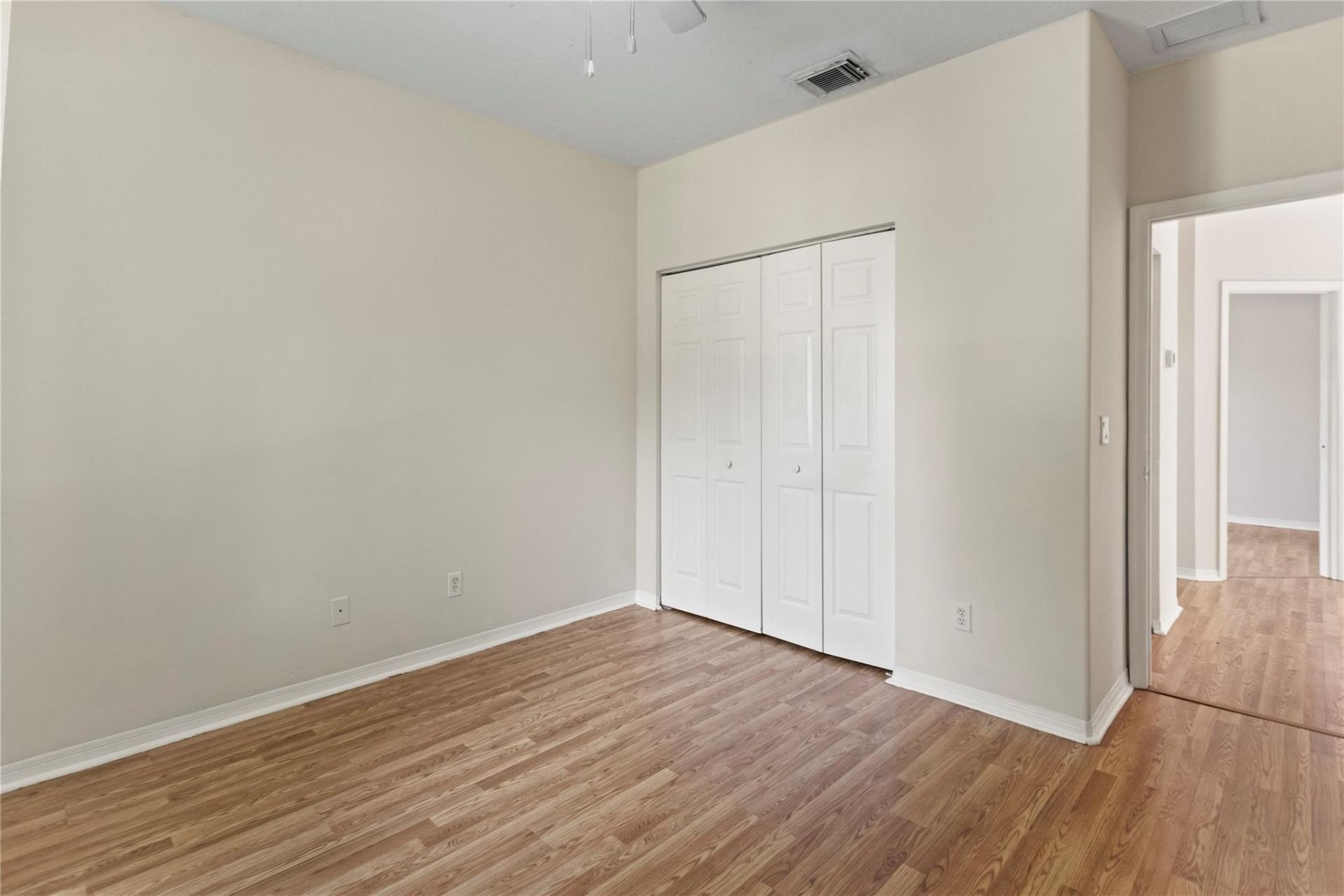 2215 NW 76th Terrace, Pembroke Pines, FL 33024 Photo