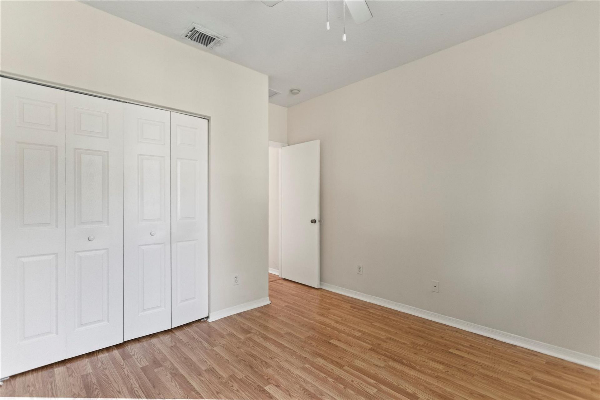 2215 NW 76th Terrace, Pembroke Pines, FL 33024 Photo