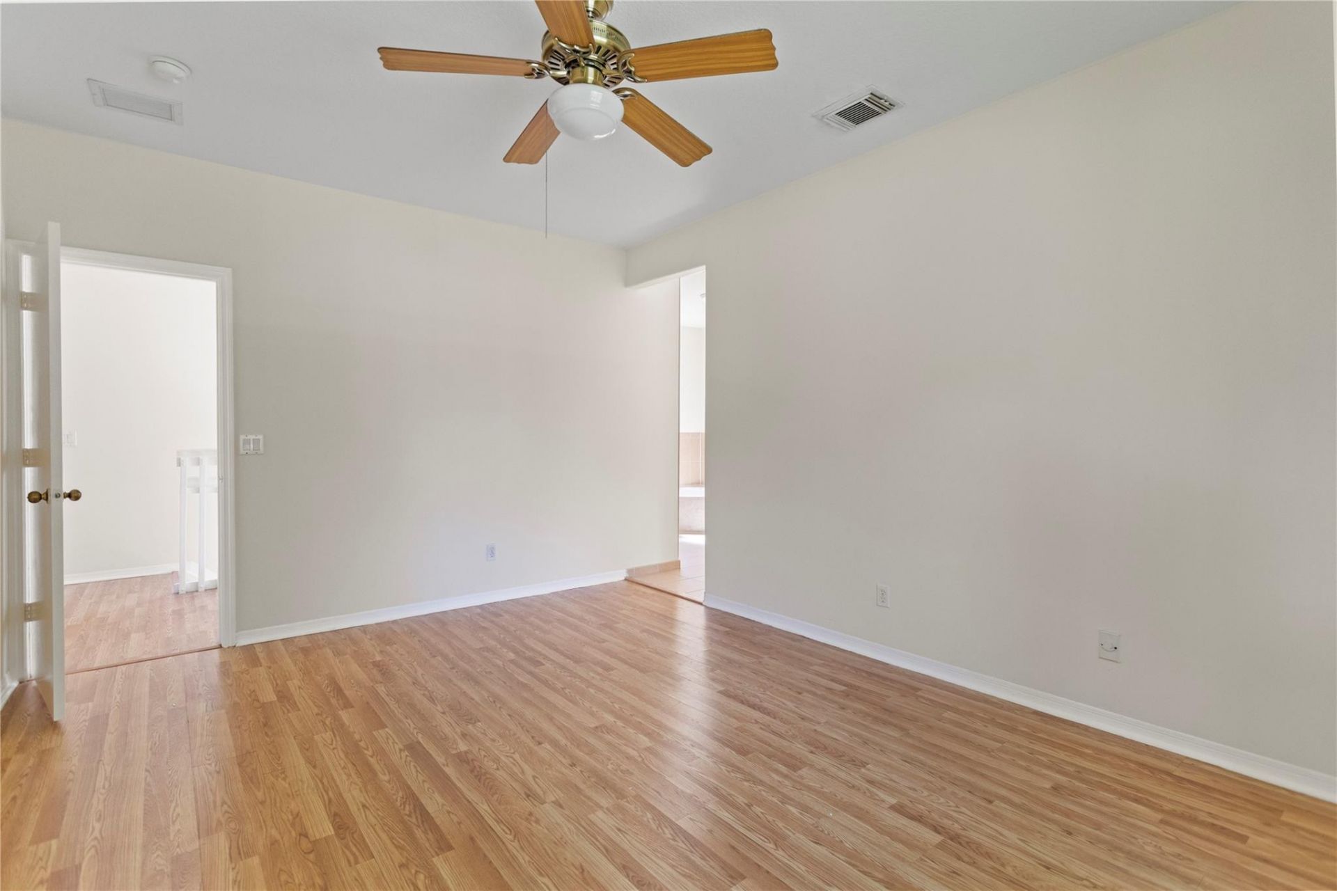 2215 NW 76th Terrace, Pembroke Pines, FL 33024 Photo