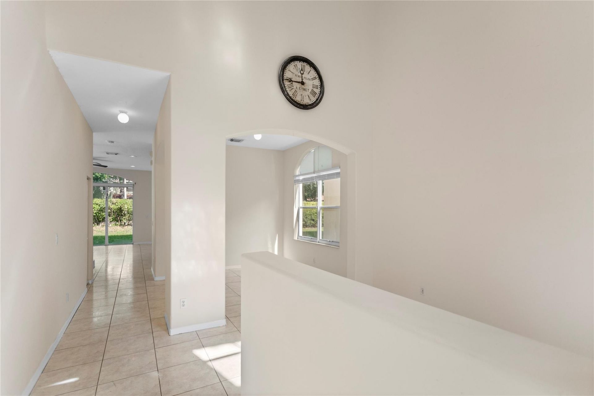 2215 NW 76th Terrace, Pembroke Pines, FL 33024 Photo