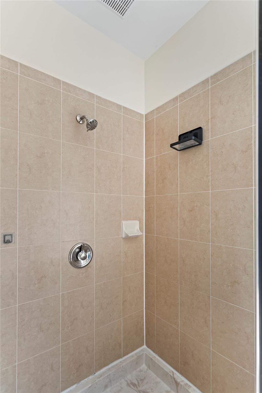 2215 NW 76th Terrace, Pembroke Pines, FL 33024 Photo